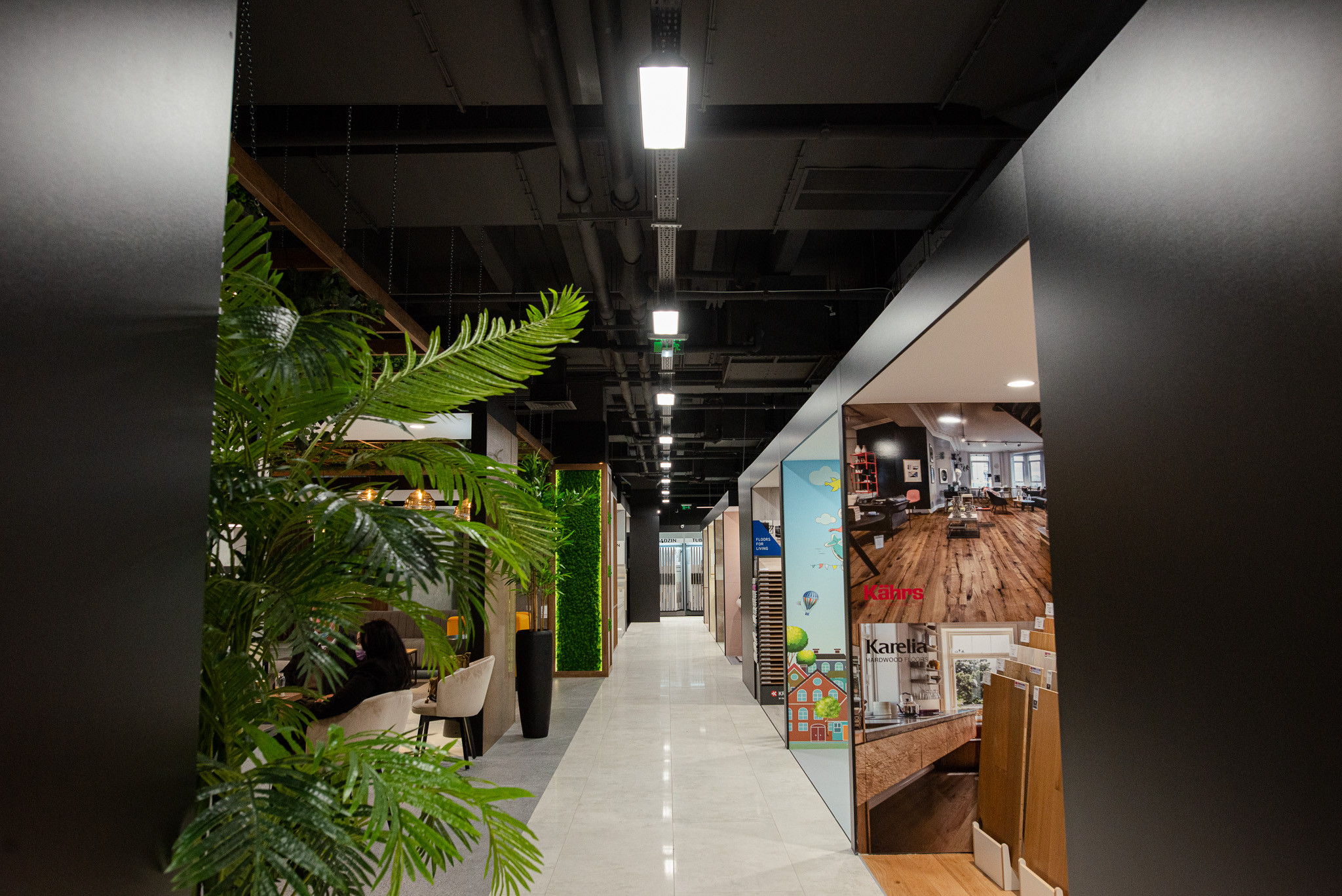 Interioo Oradea (25)