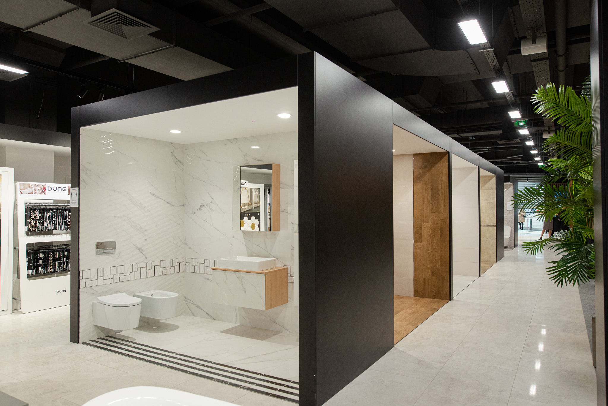 Interioo Oradea (26)