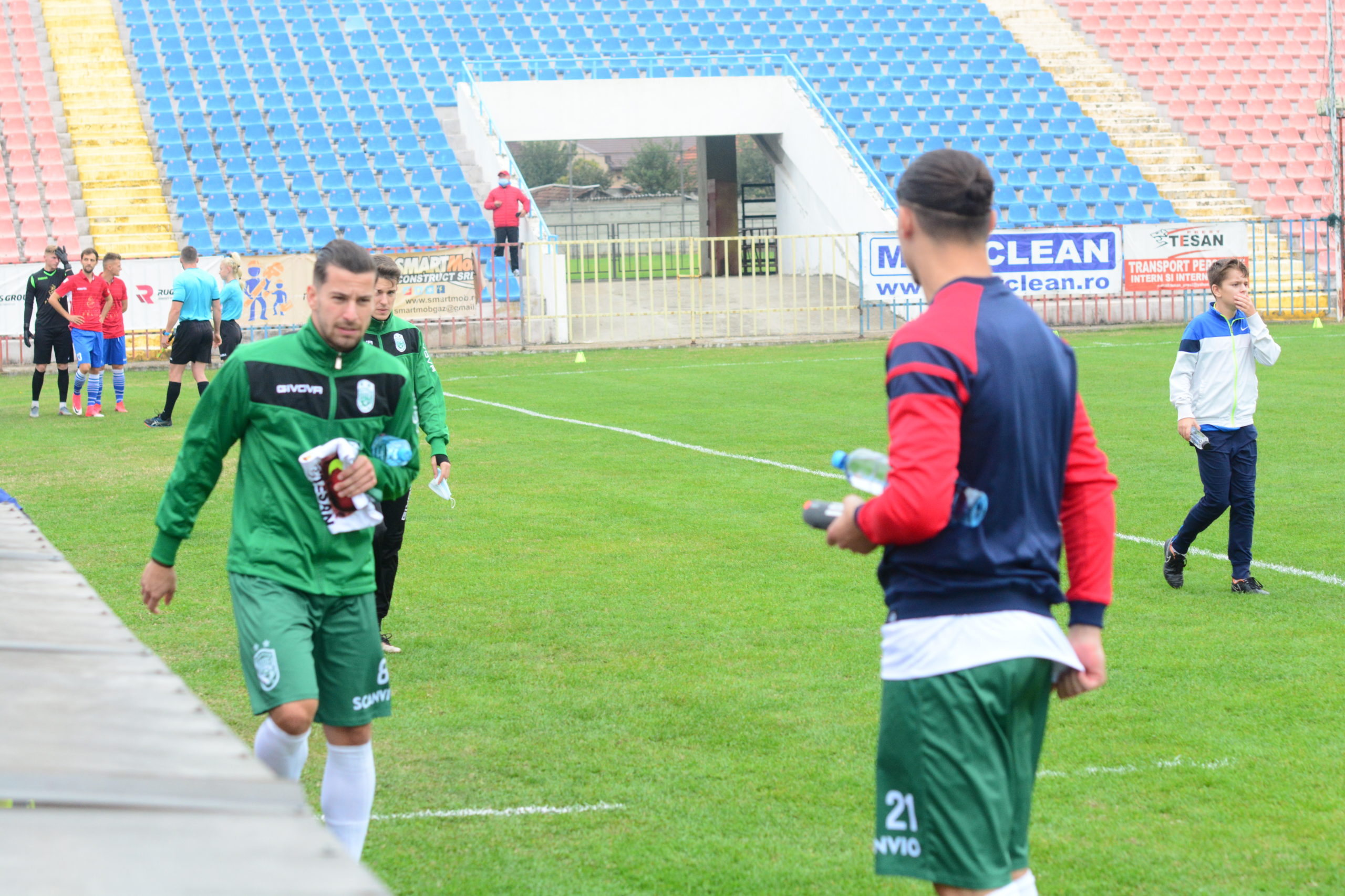 cao - csc sanmartin (1)