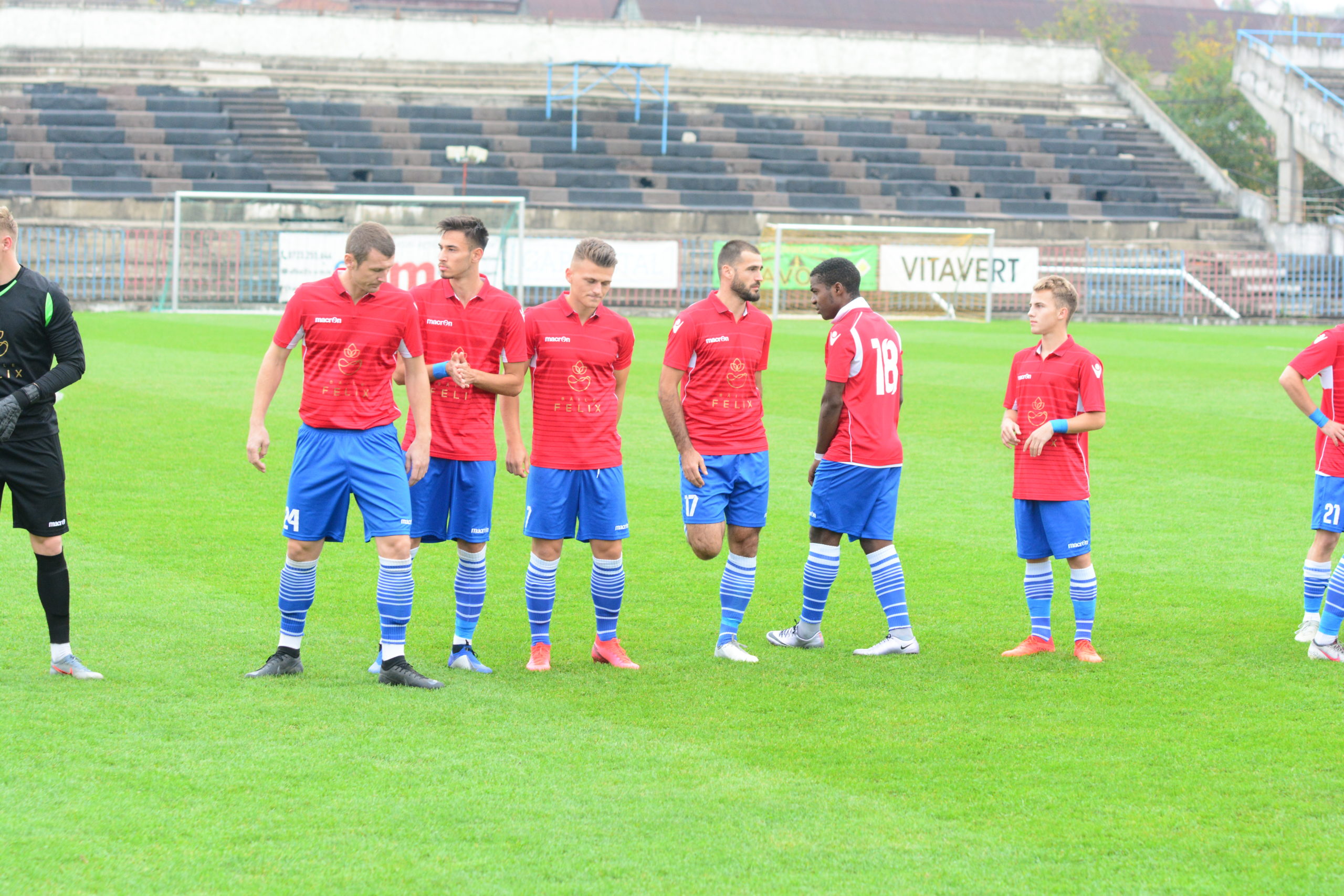 cao - csc sanmartin (11)