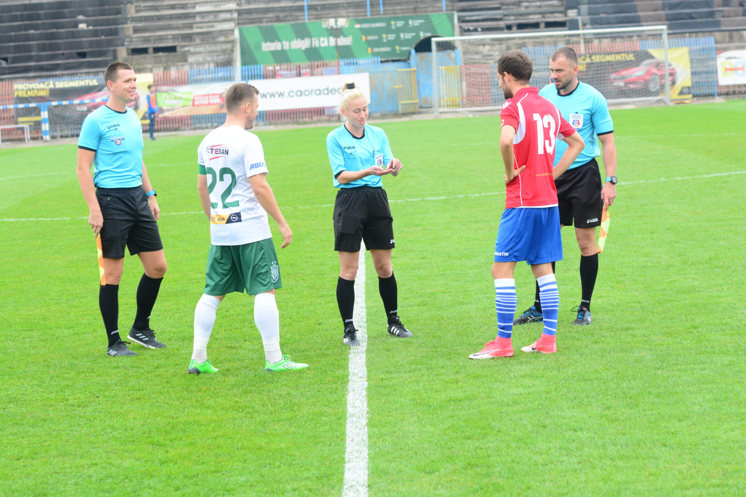 cao - csc sanmartin (12)