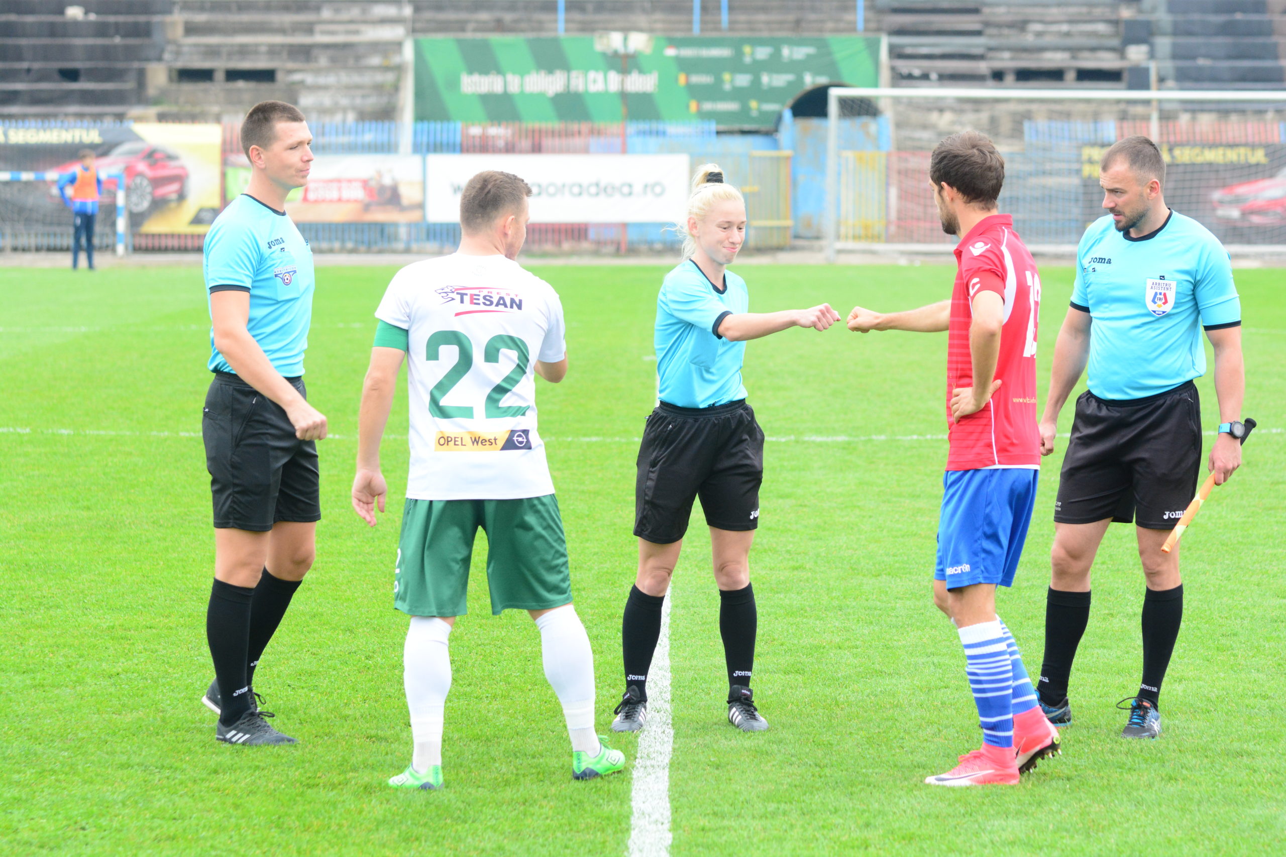 cao - csc sanmartin (13)