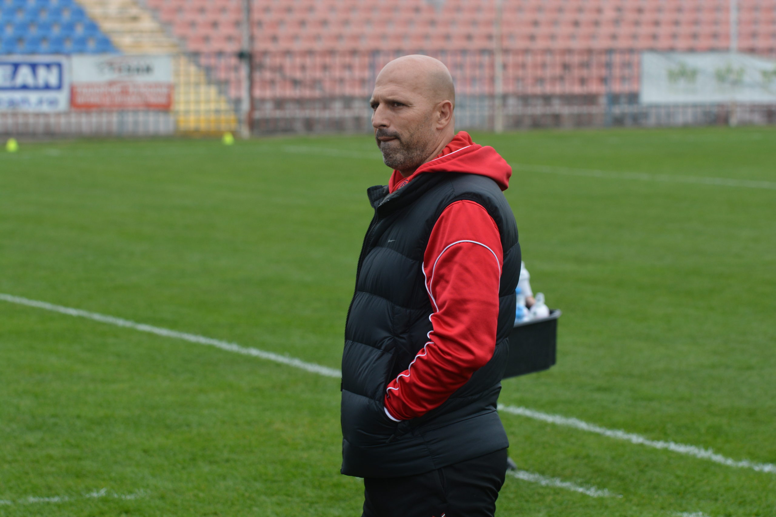 cao - csc sanmartin (14)