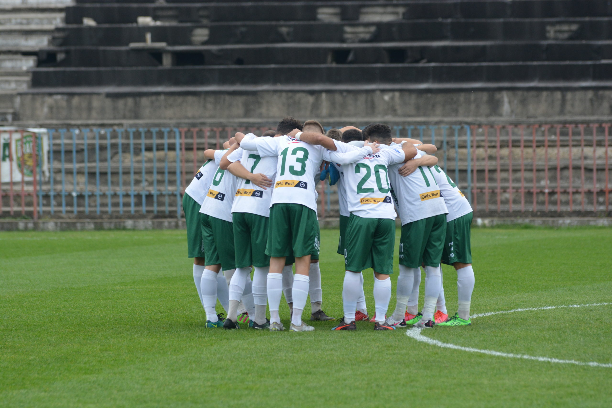 cao - csc sanmartin (15)