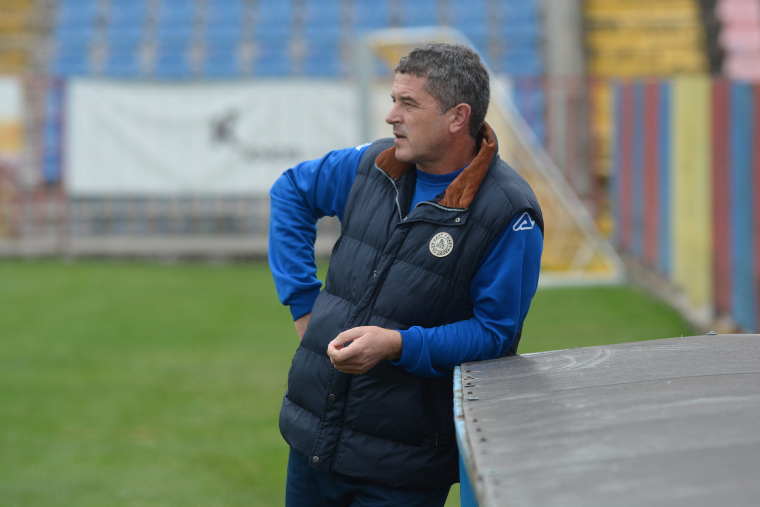 cao - csc sanmartin (16)