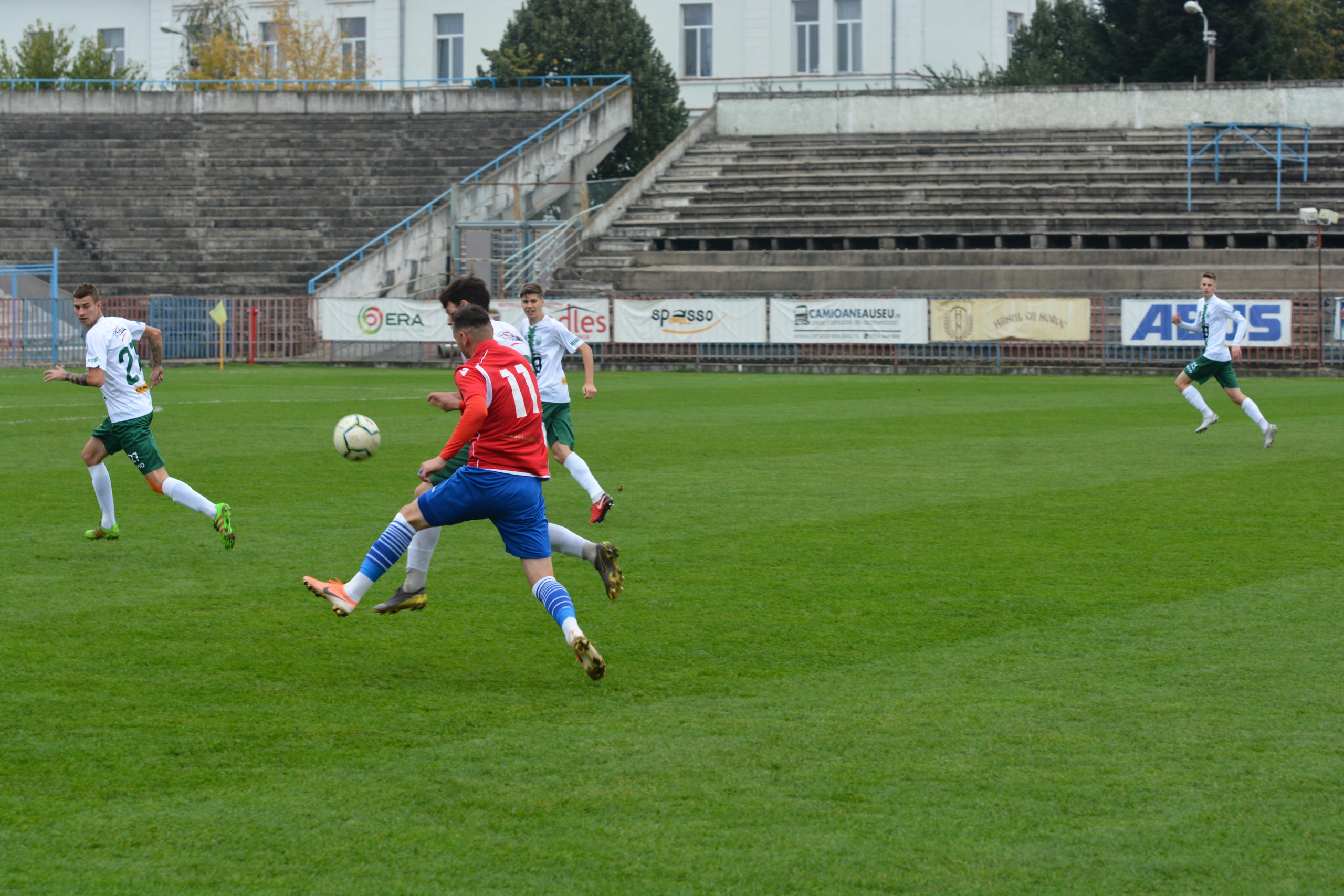 cao - csc sanmartin (18)