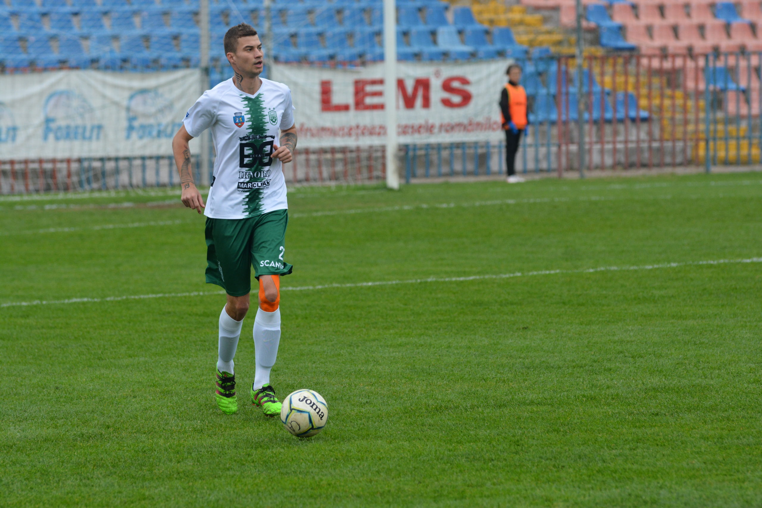 cao - csc sanmartin (19)