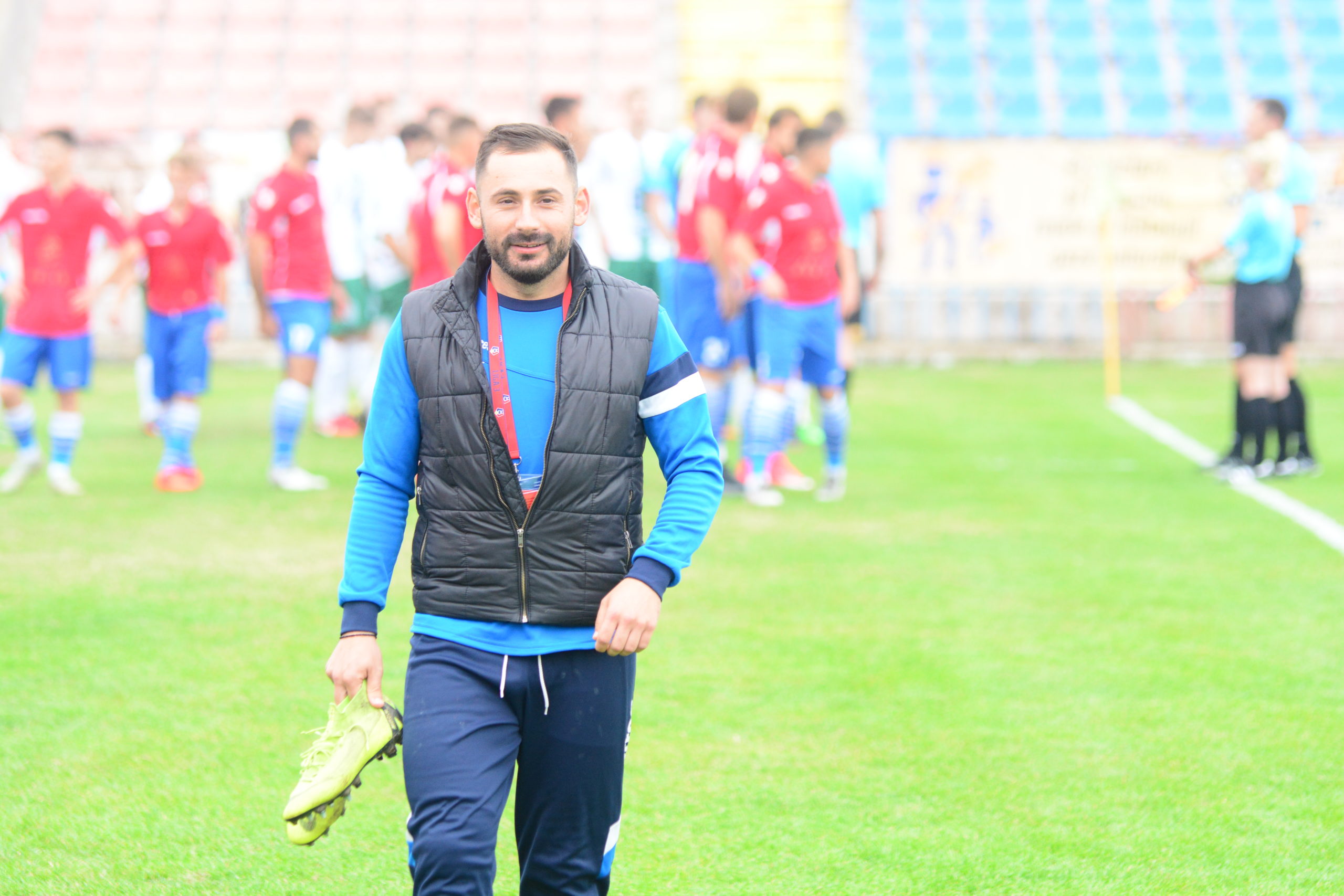 cao - csc sanmartin (2)