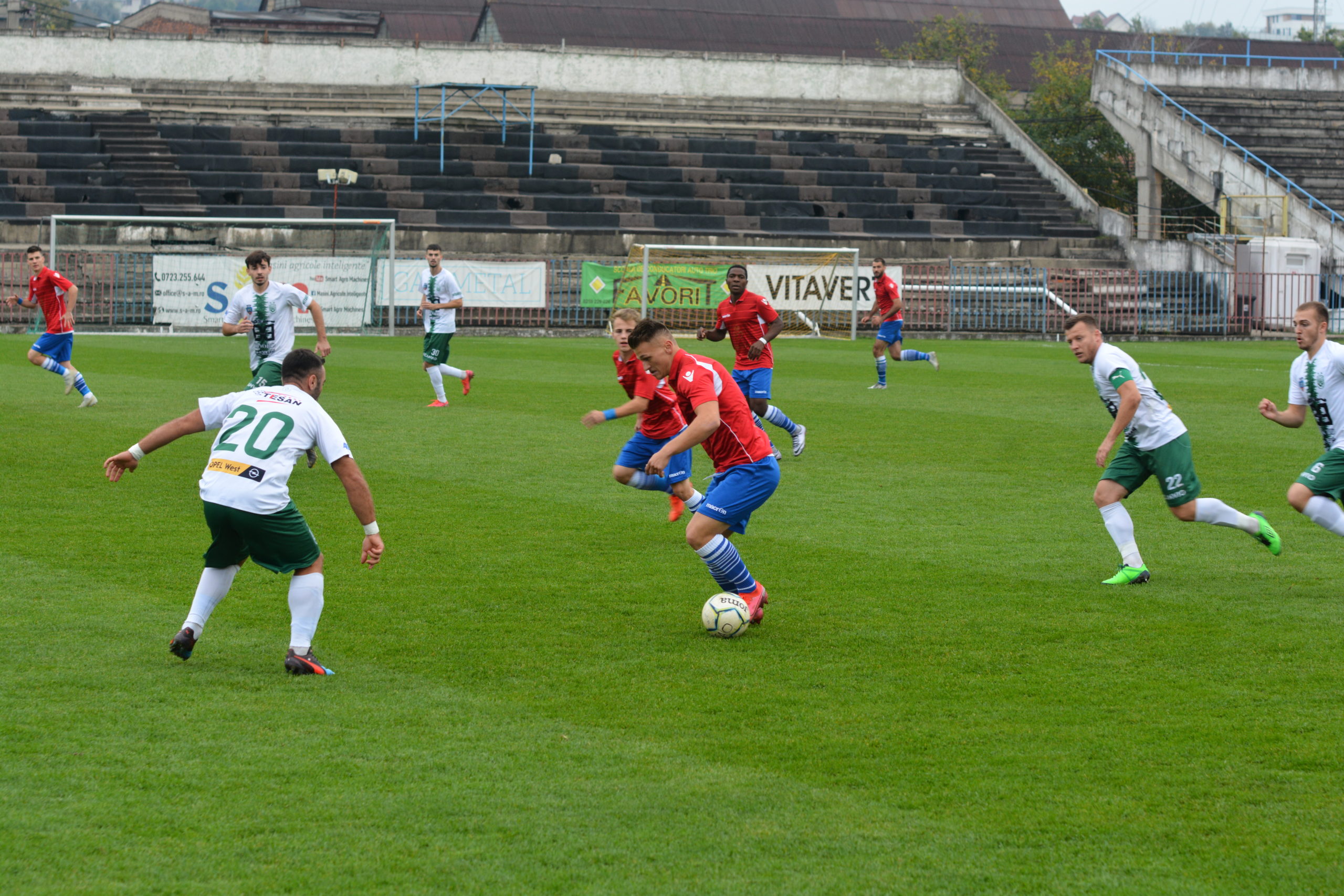 cao - csc sanmartin (20)