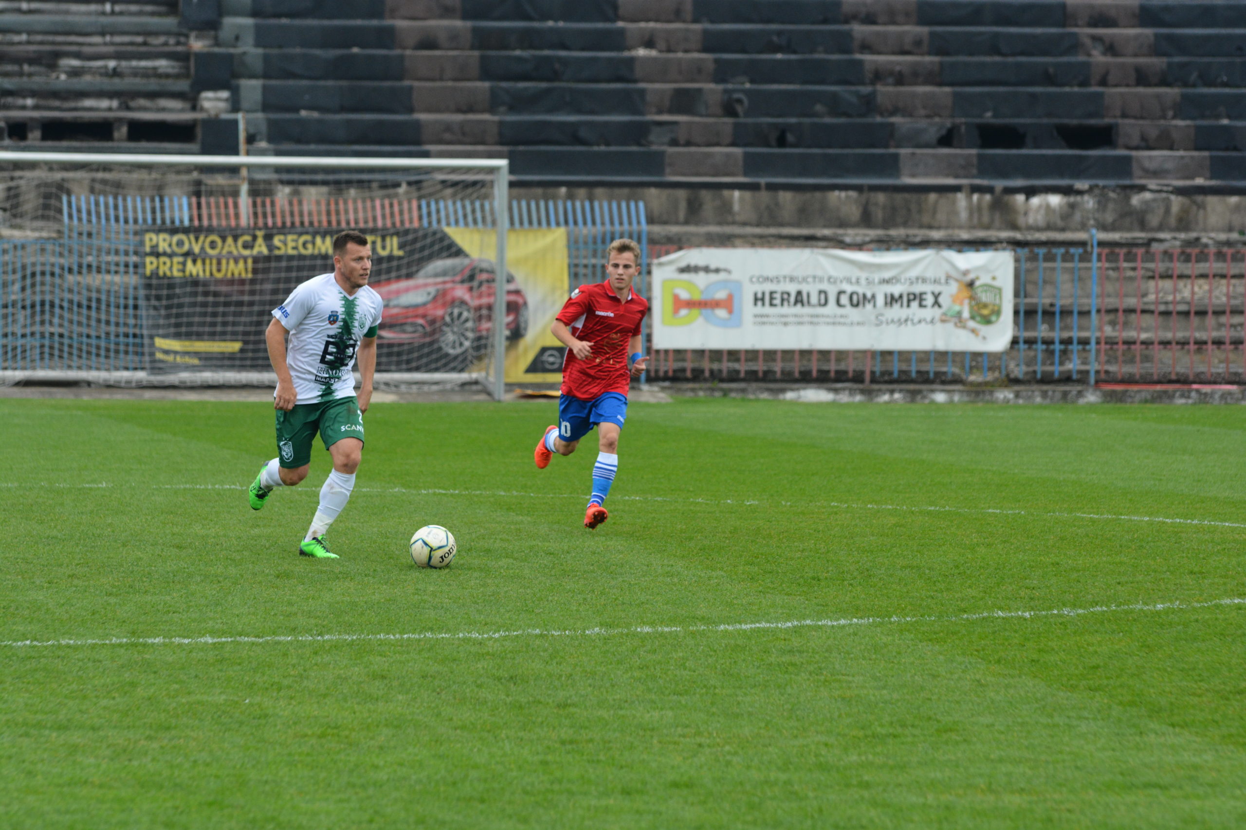 cao - csc sanmartin (26)