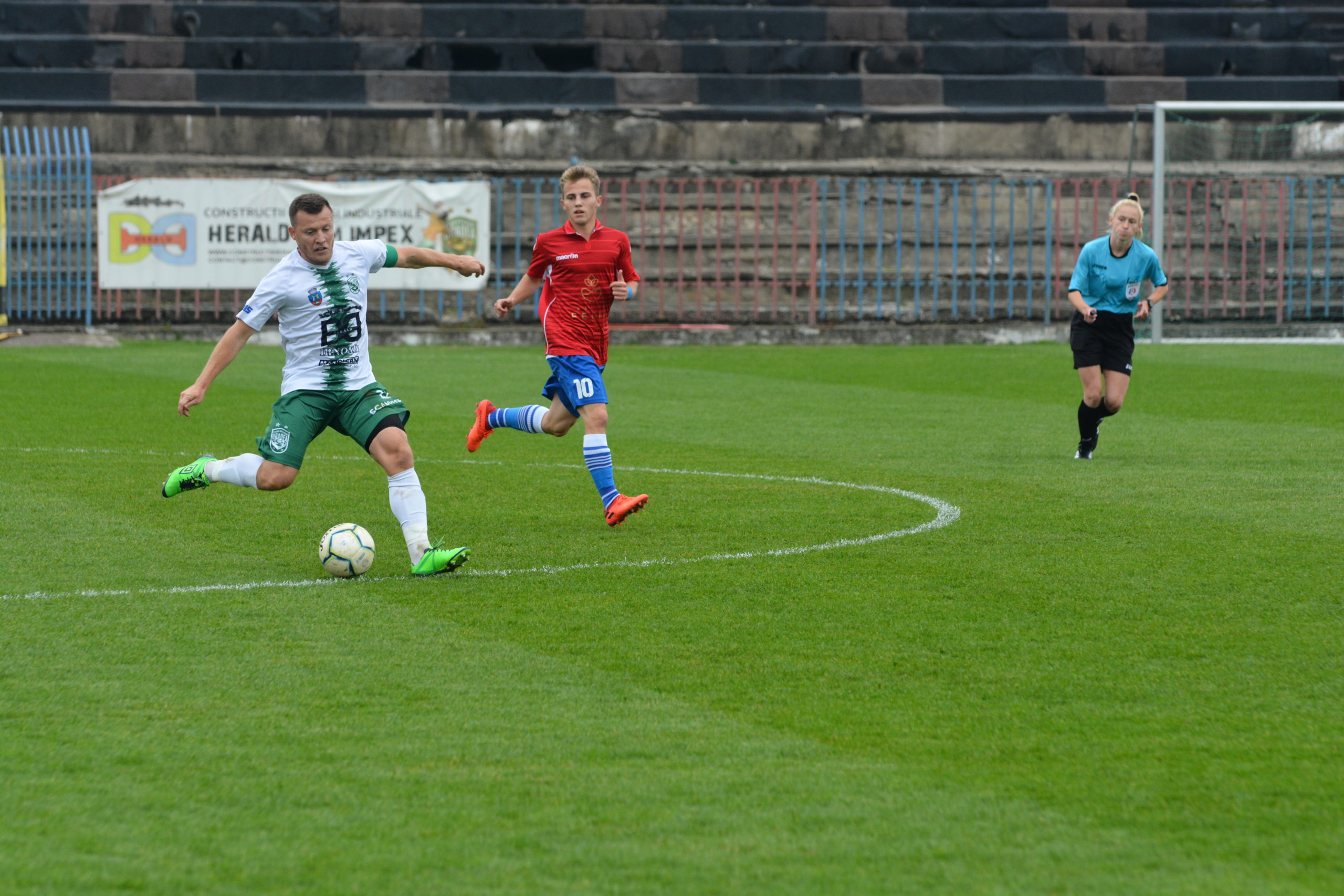 cao - csc sanmartin (27)