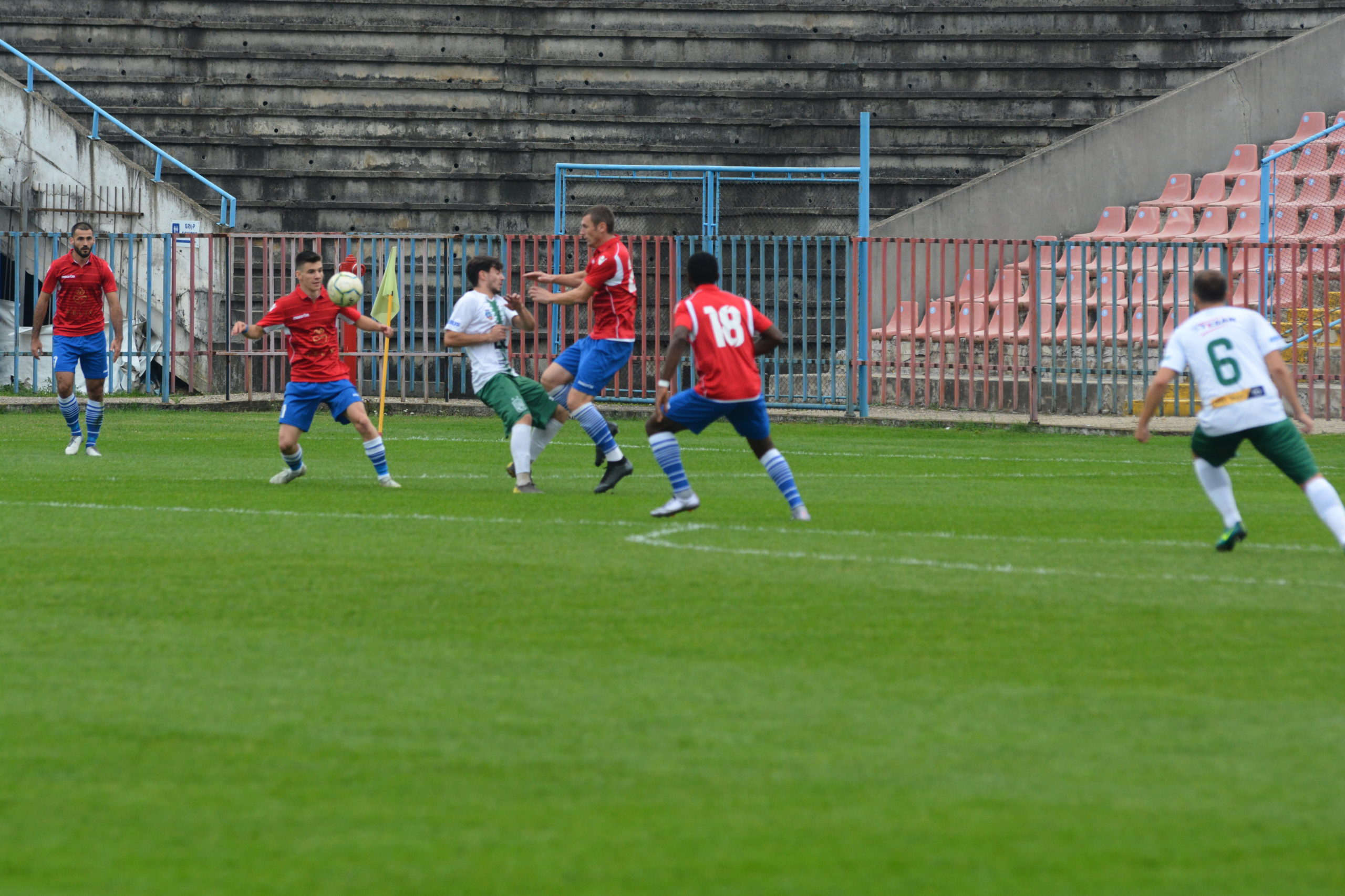 cao - csc sanmartin (29)