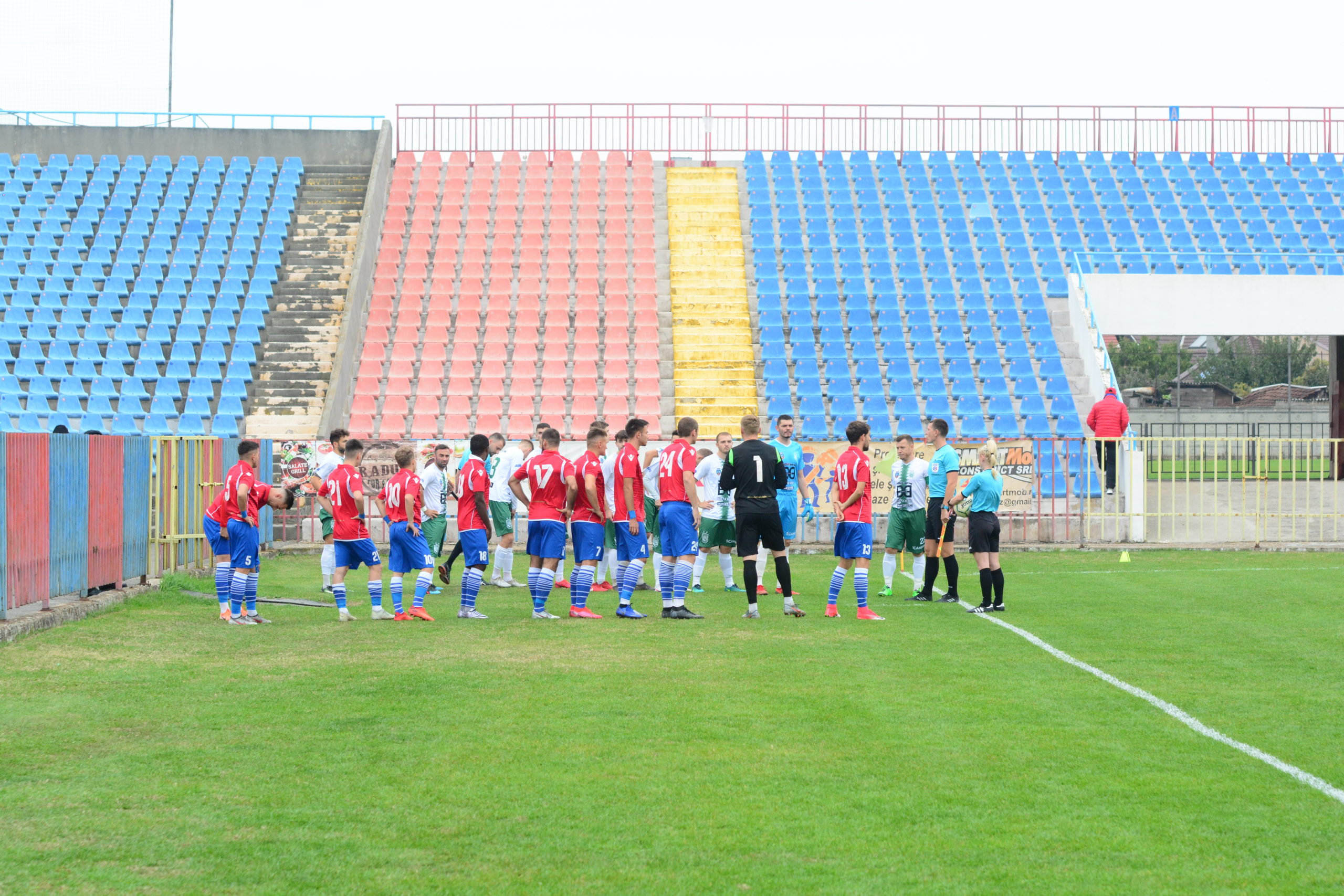 cao - csc sanmartin (3)