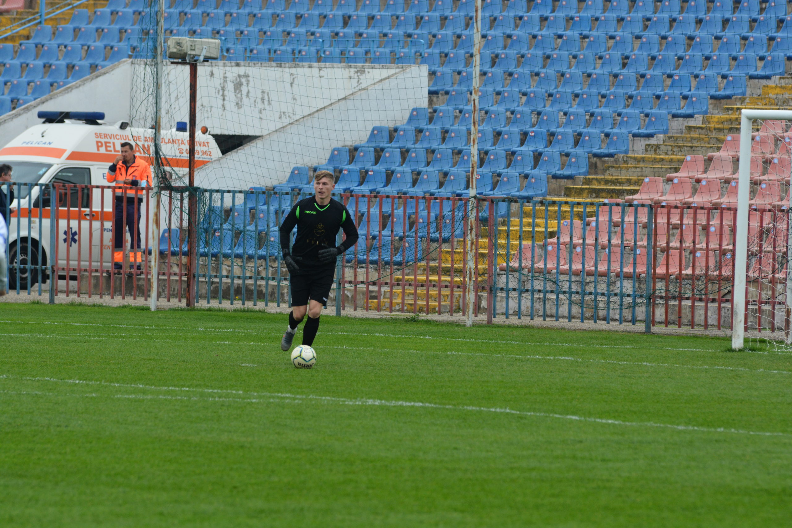 cao - csc sanmartin (30)