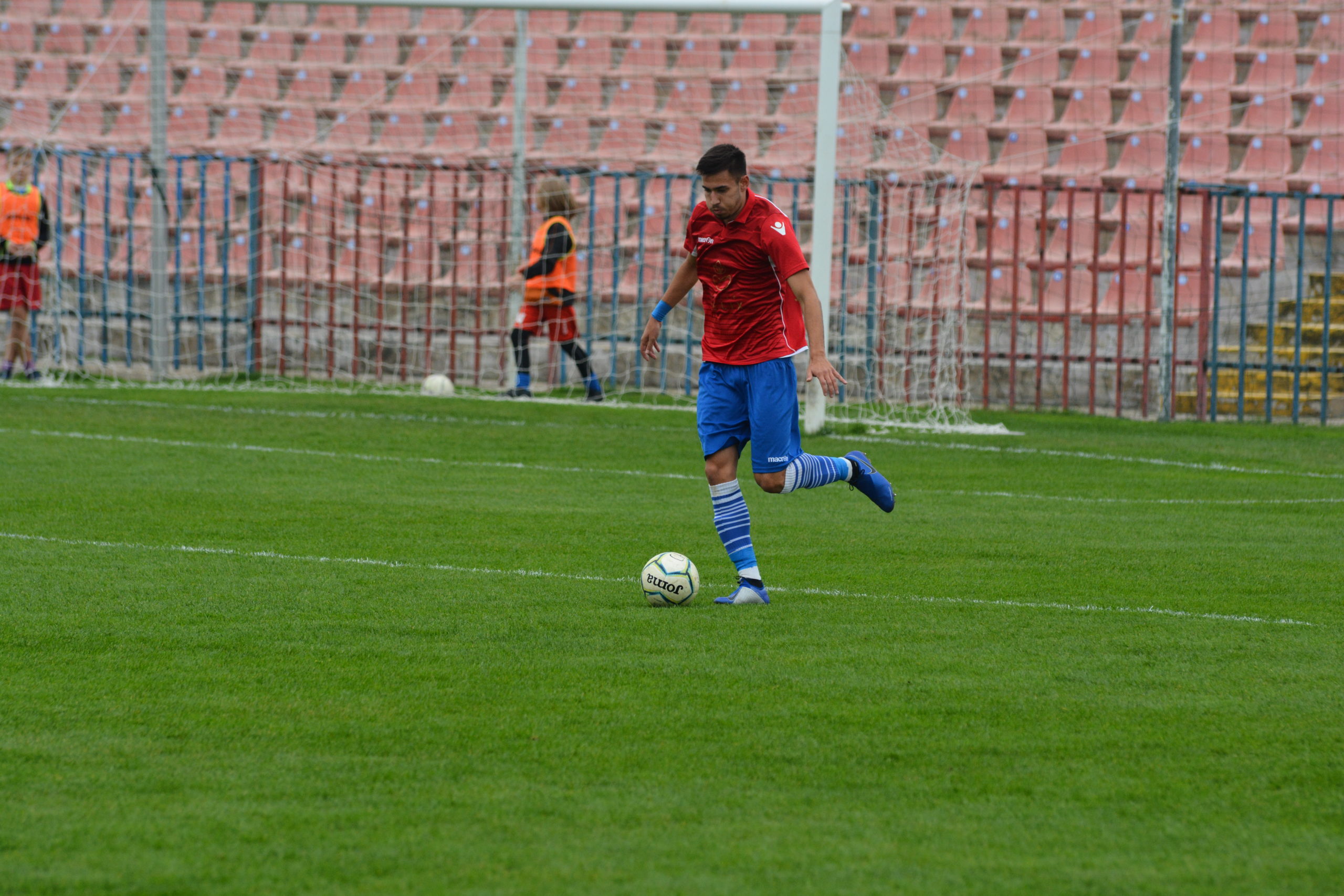 cao - csc sanmartin (31)