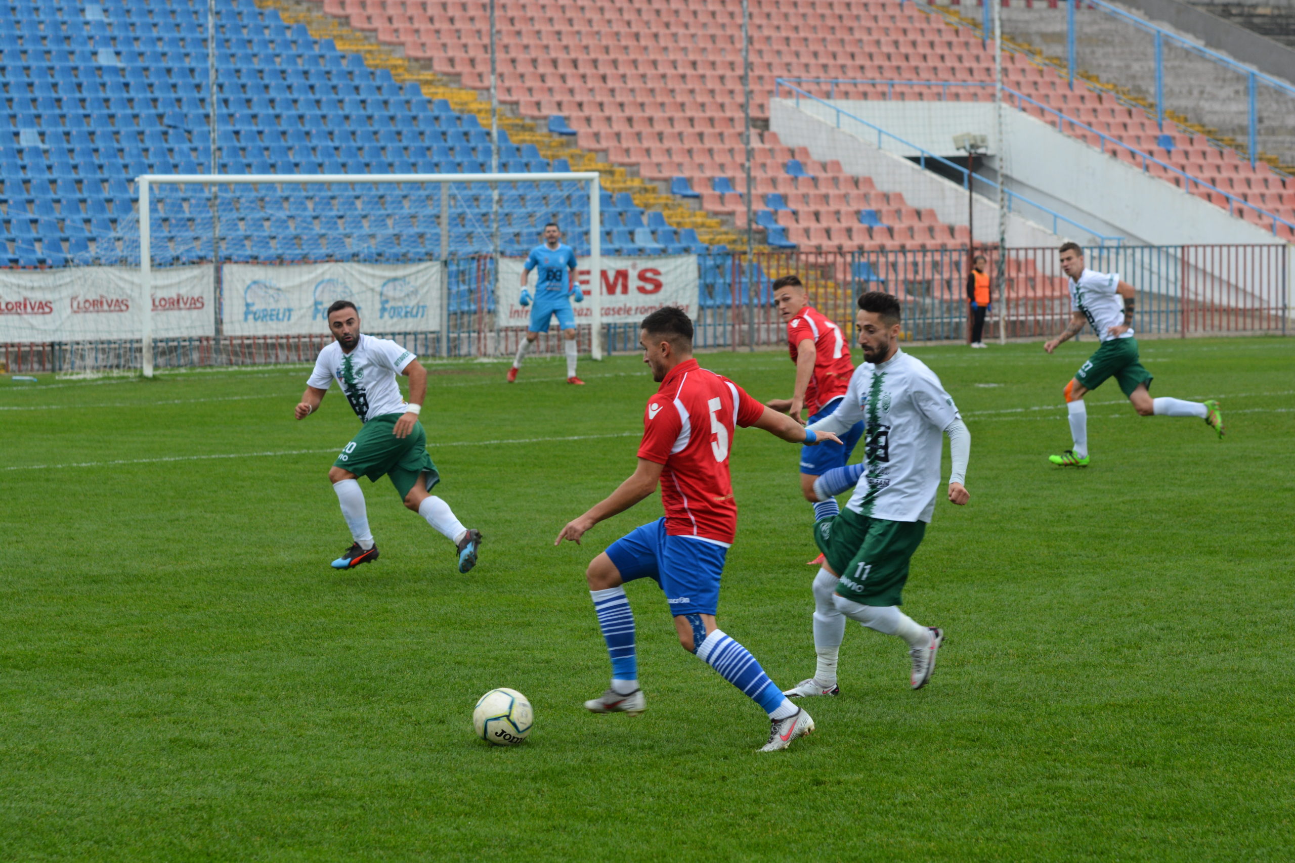 cao - csc sanmartin (33)