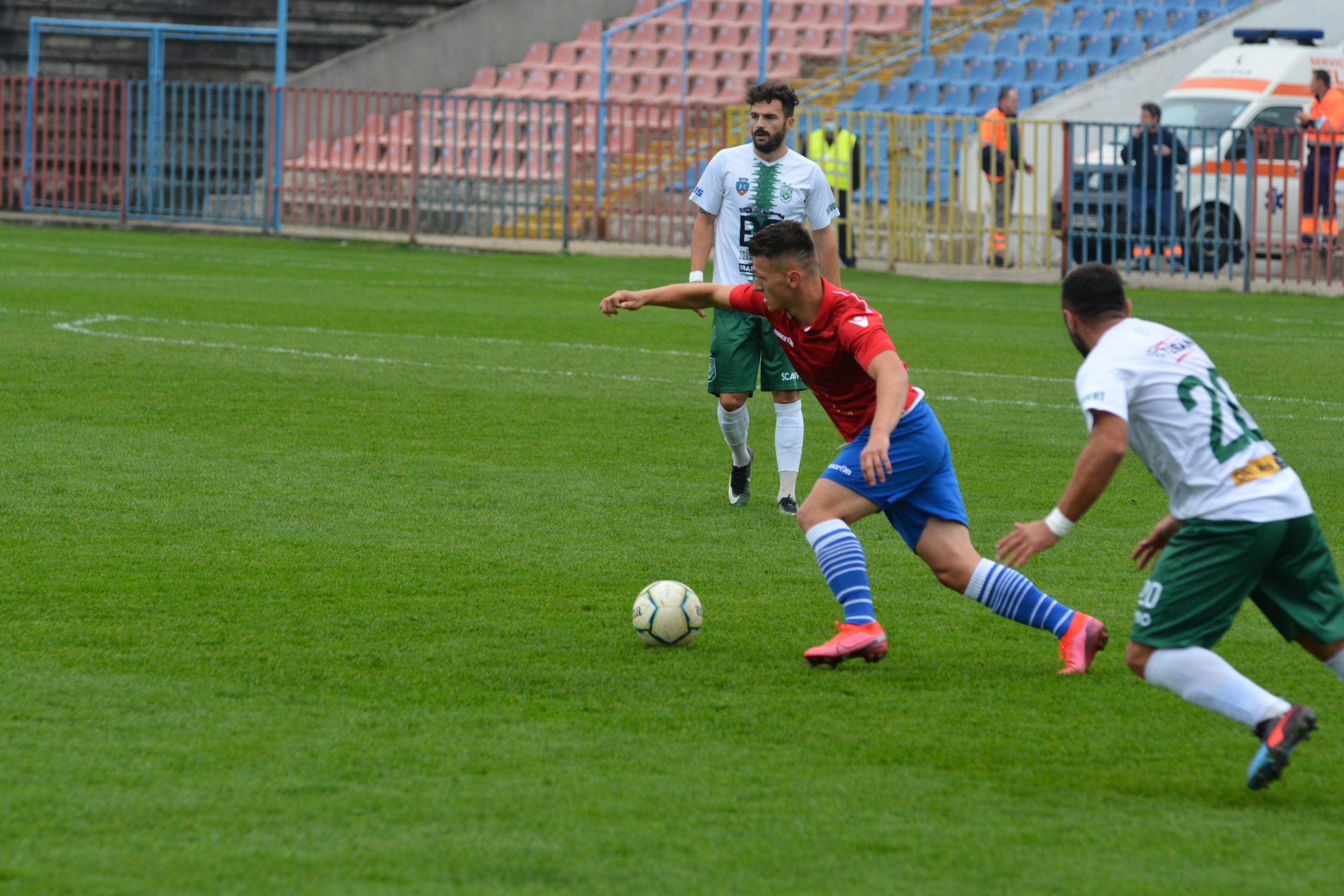 cao - csc sanmartin (35)