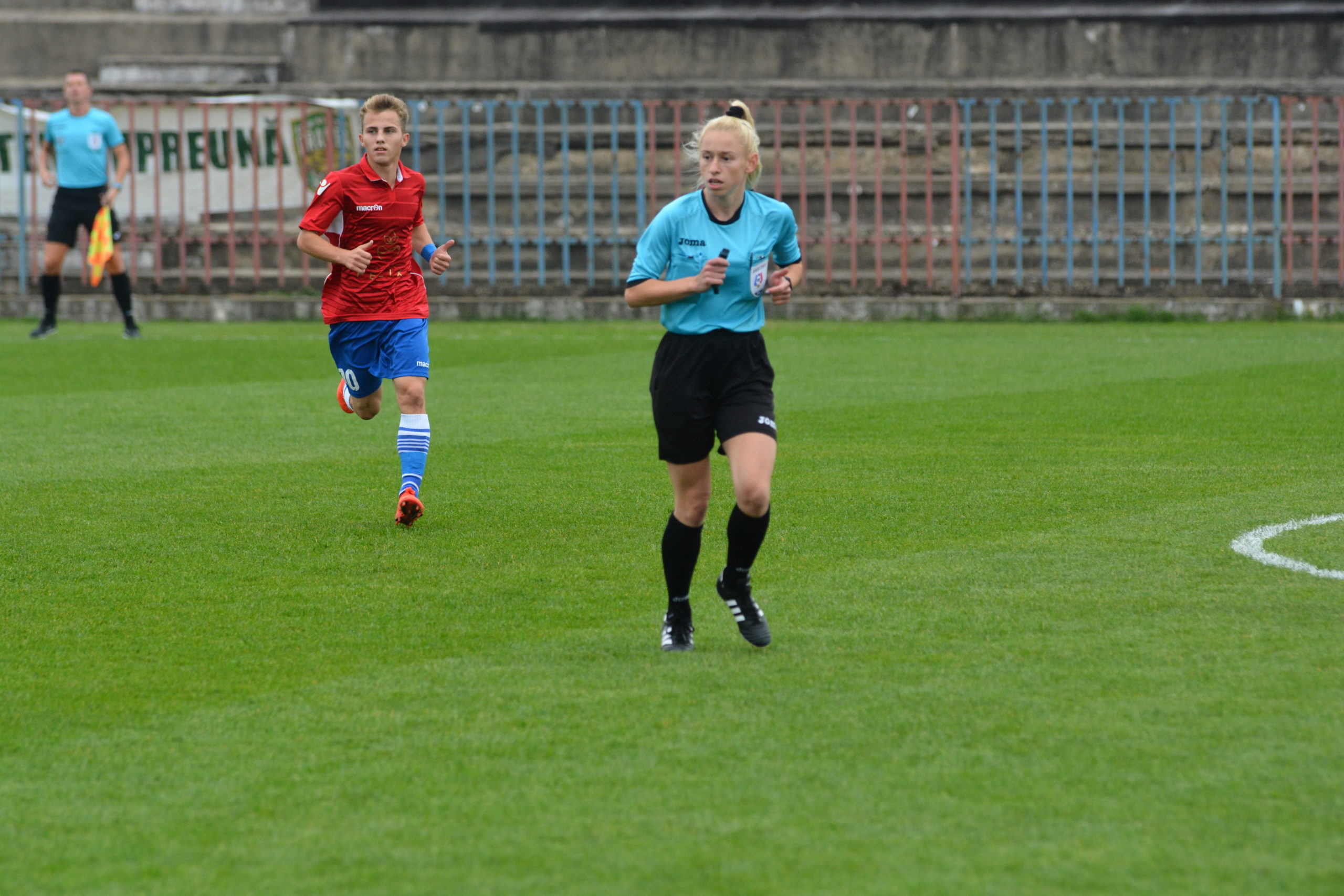 cao - csc sanmartin (36)