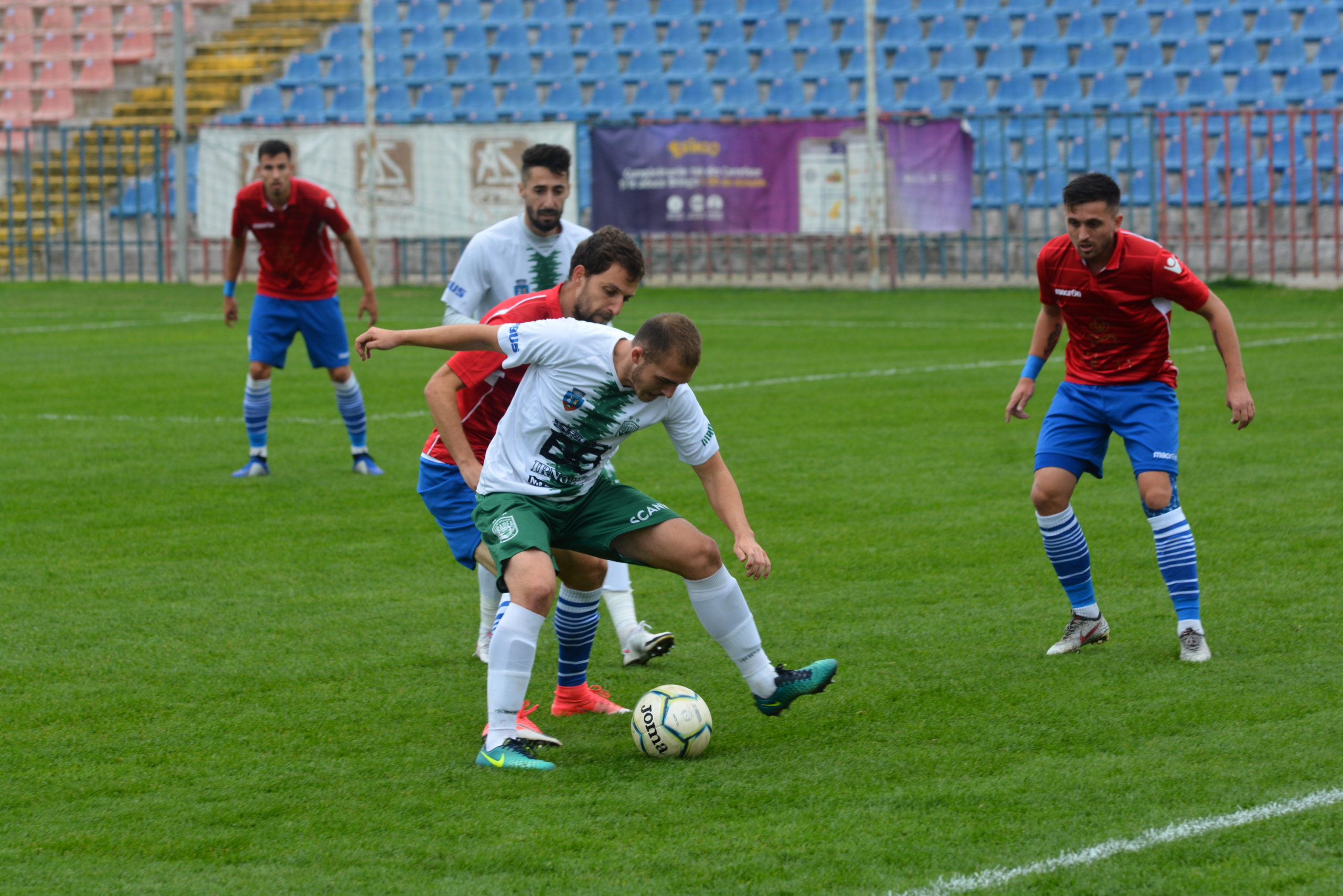 cao - csc sanmartin (38)