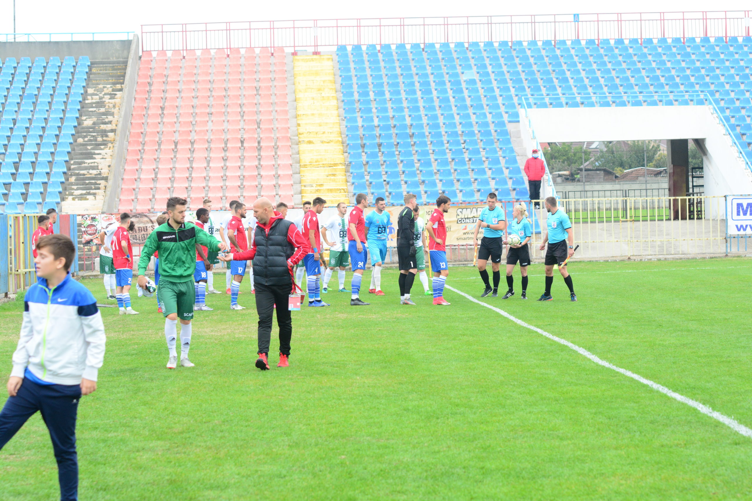 cao - csc sanmartin (4)