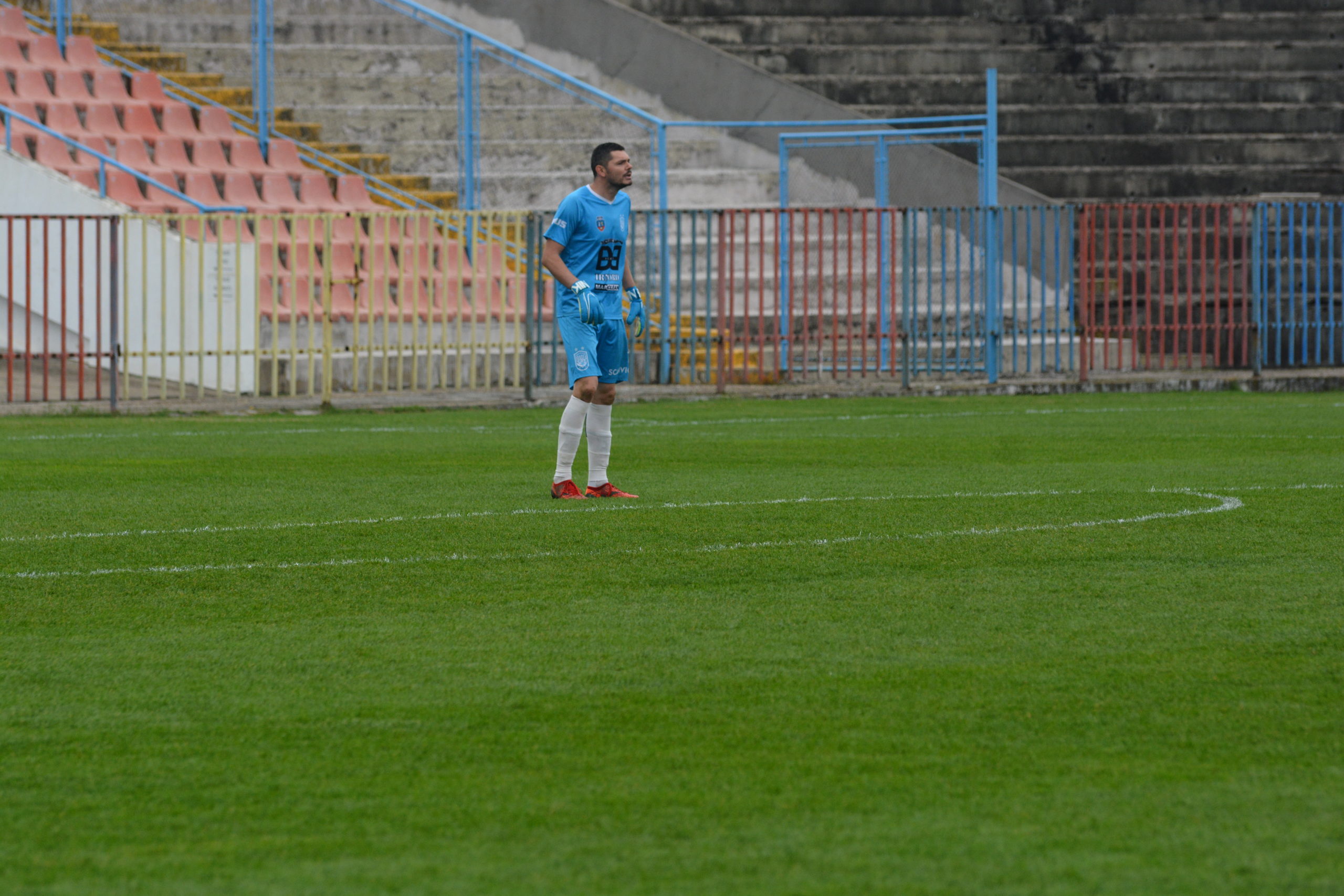 cao - csc sanmartin (41)