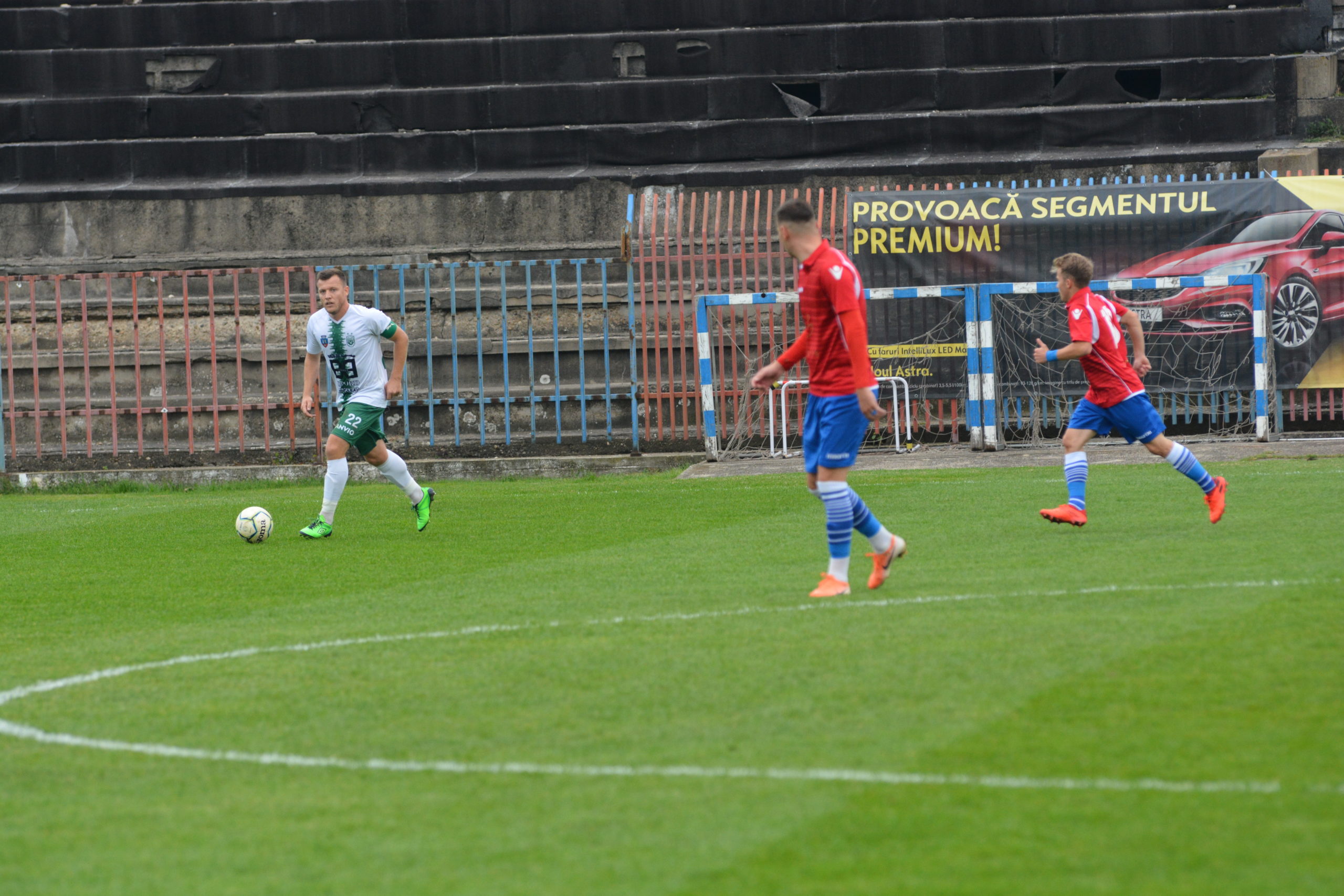 cao - csc sanmartin (42)