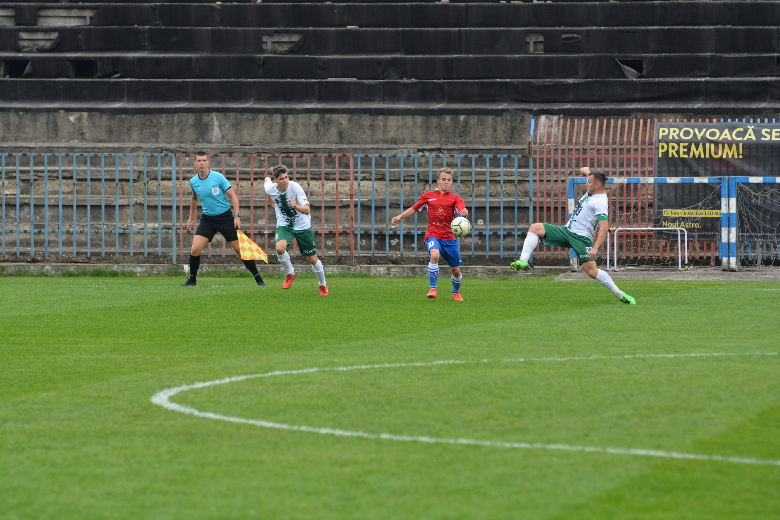 cao - csc sanmartin (43)