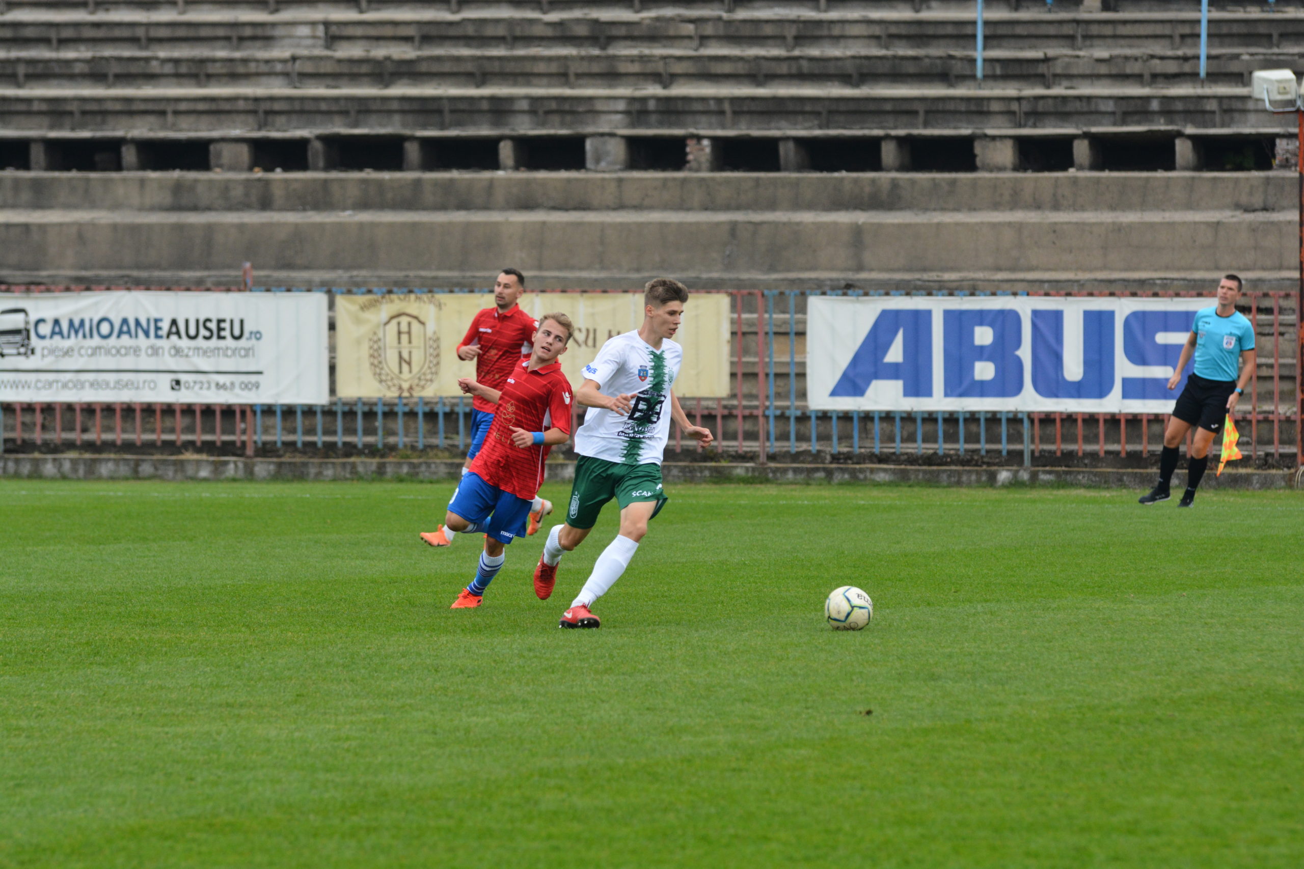 cao - csc sanmartin (46)