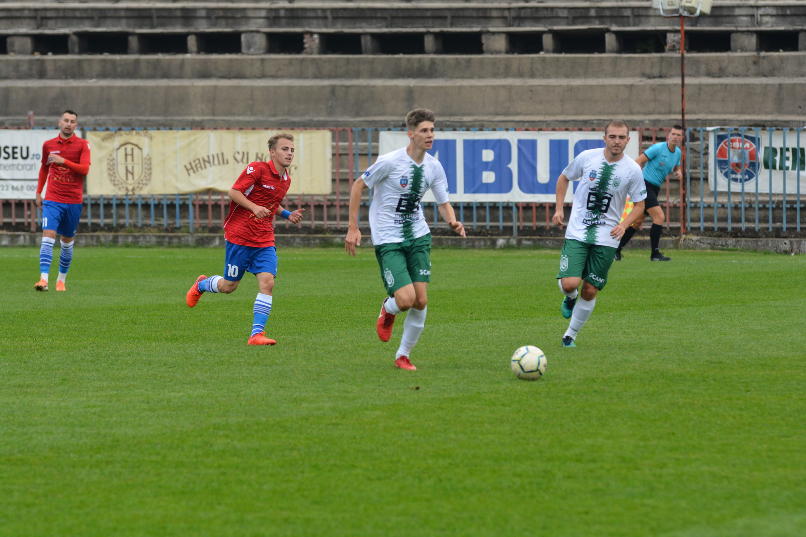 cao - csc sanmartin (47)