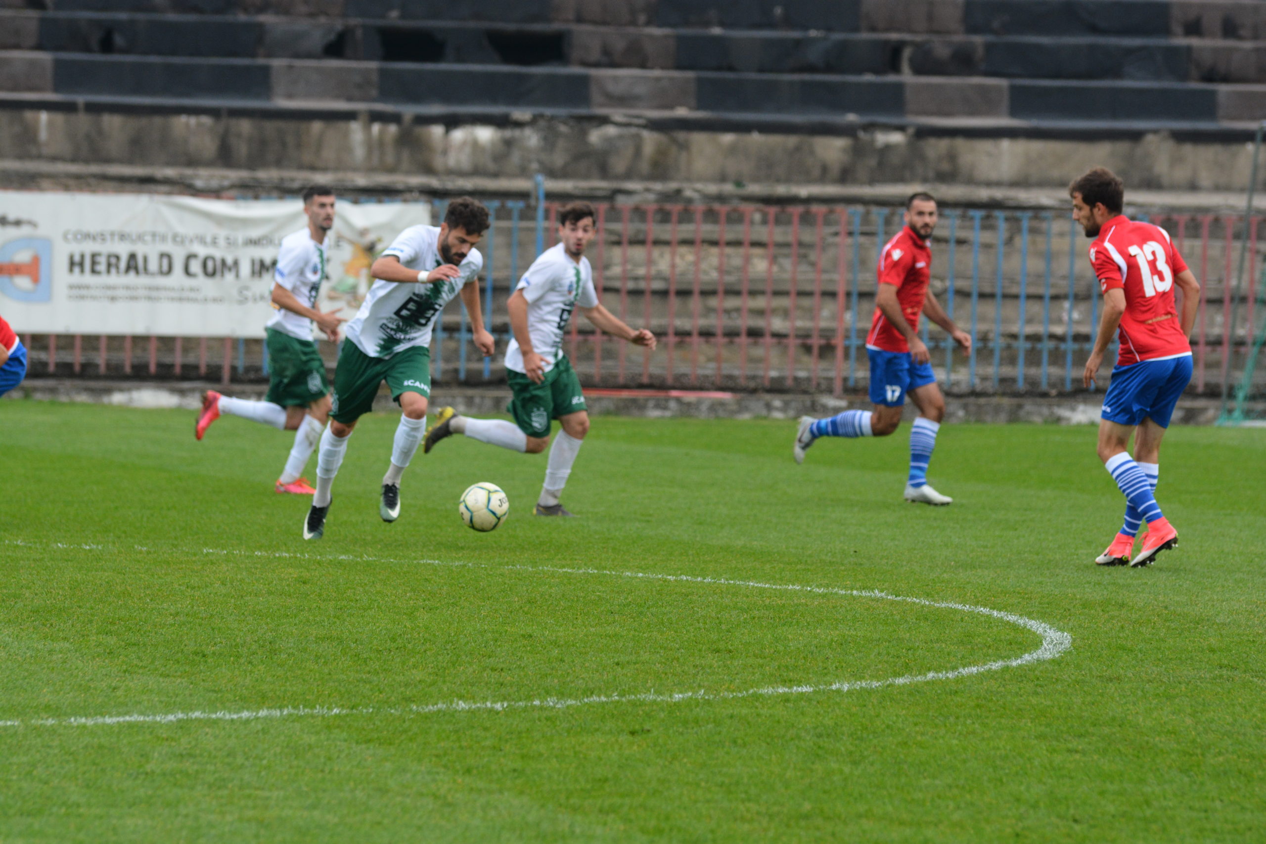 cao - csc sanmartin (49)