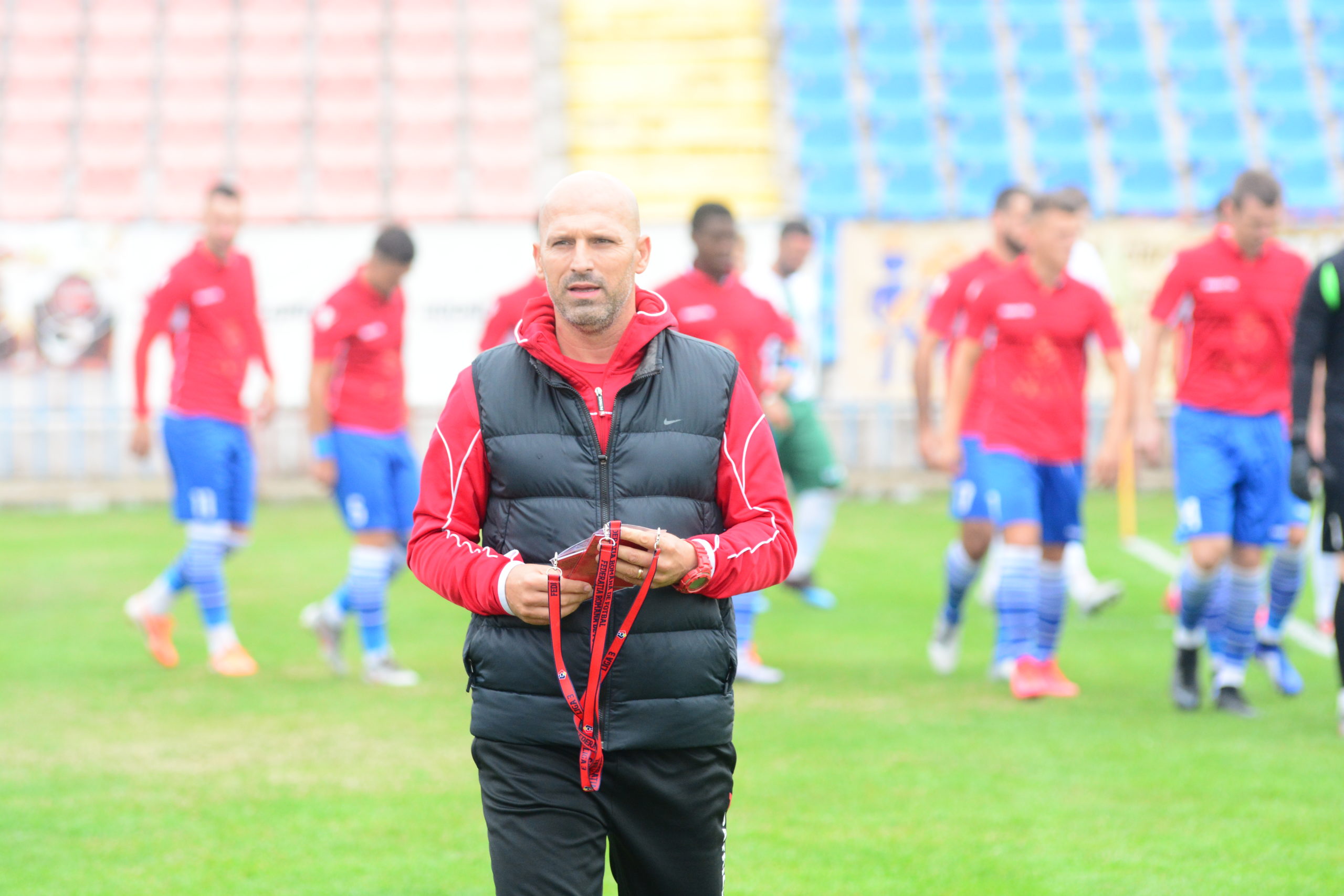 cao - csc sanmartin (5)