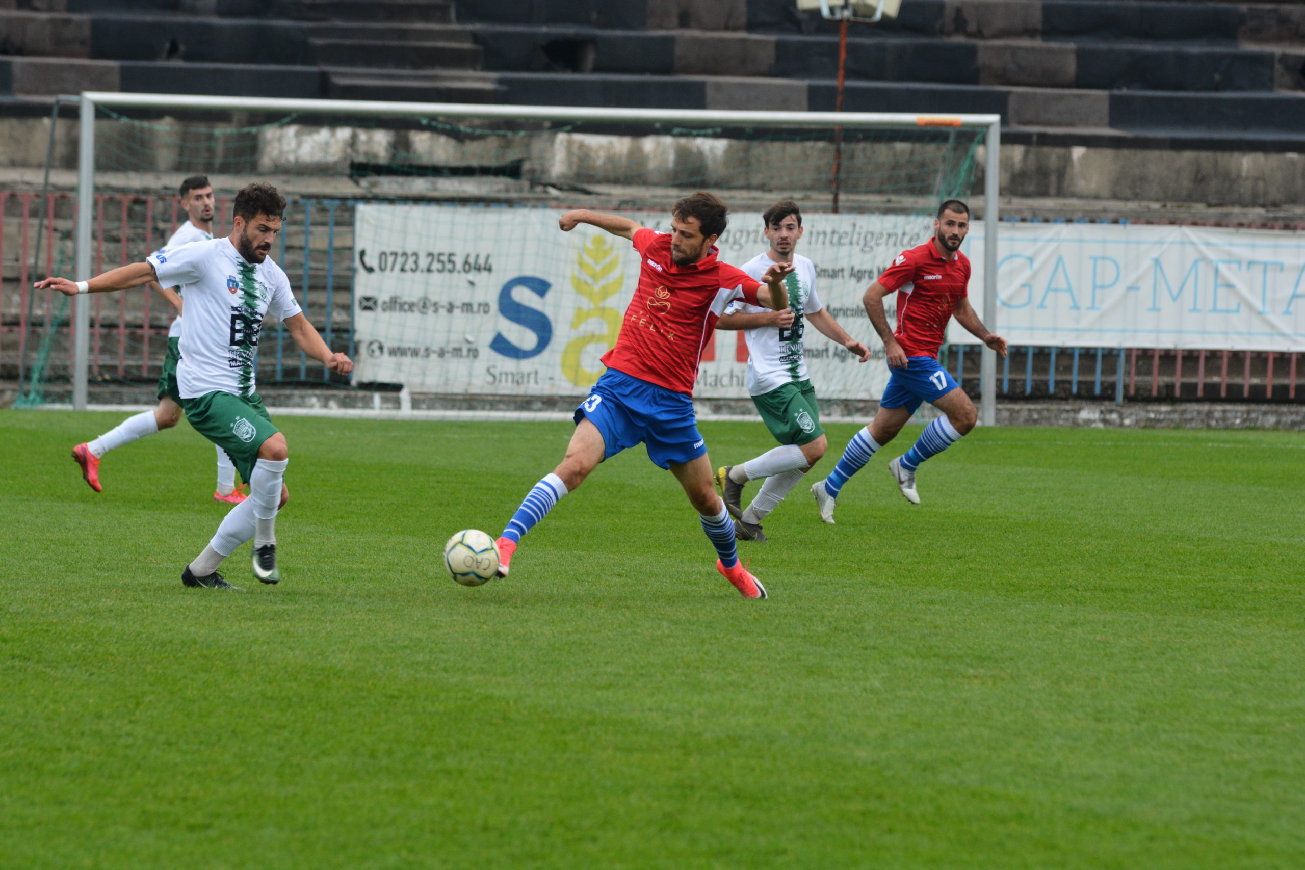 cao - csc sanmartin (50)