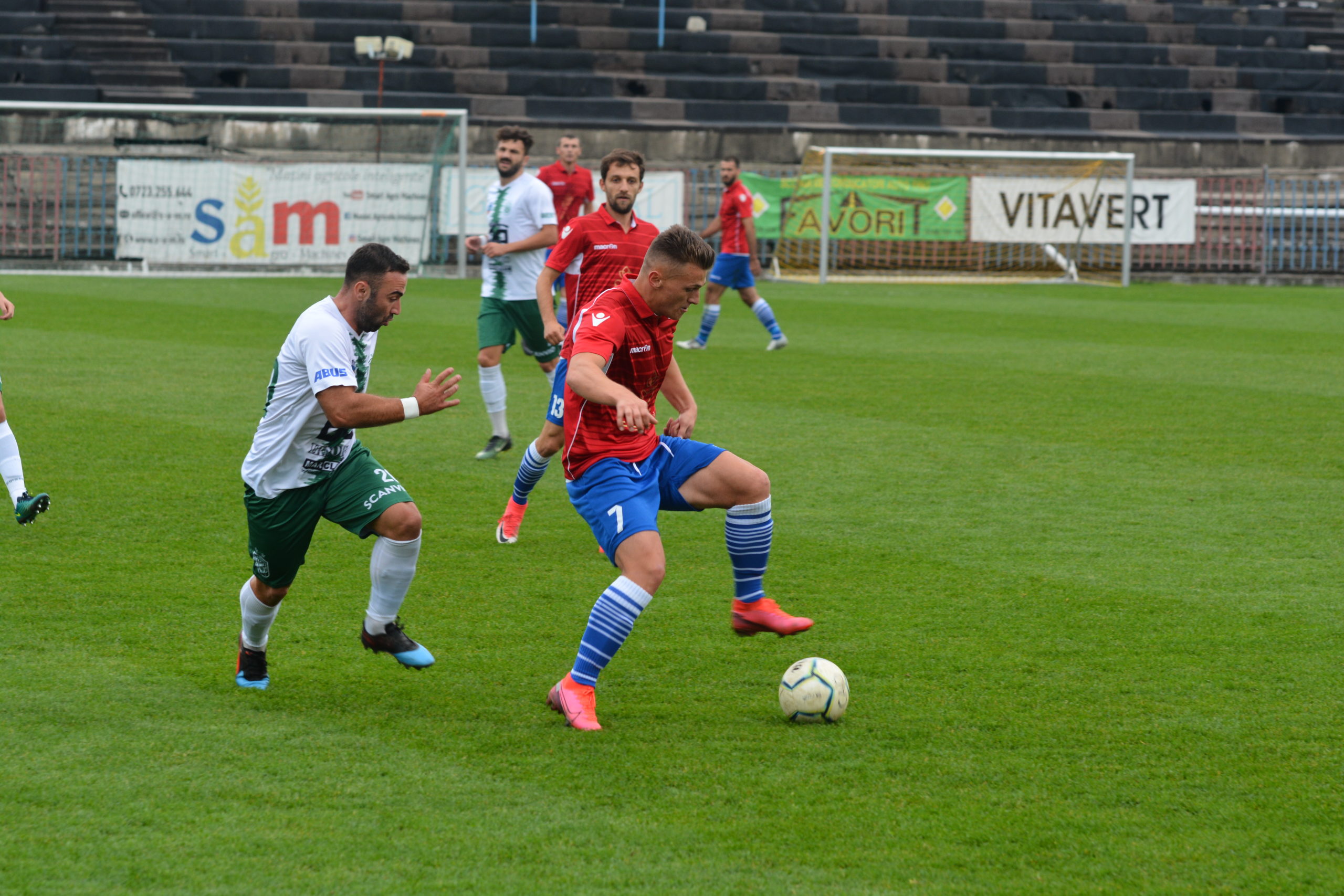 cao - csc sanmartin (51)