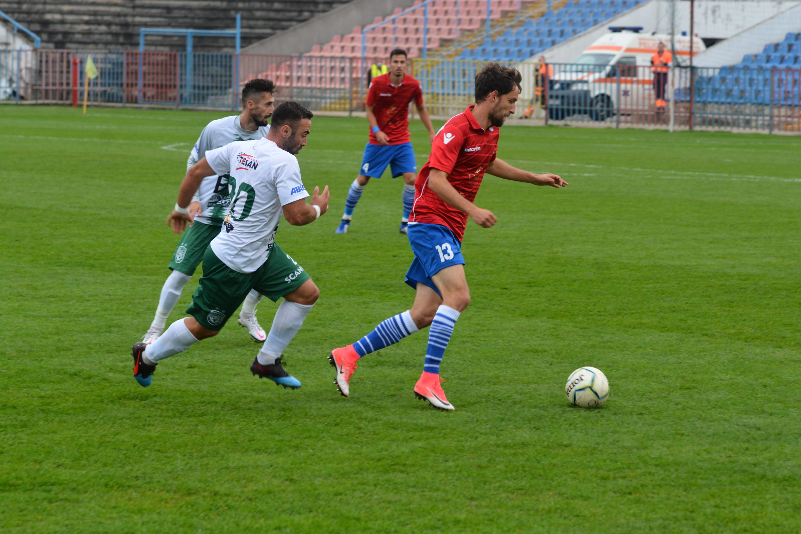 cao - csc sanmartin (54)