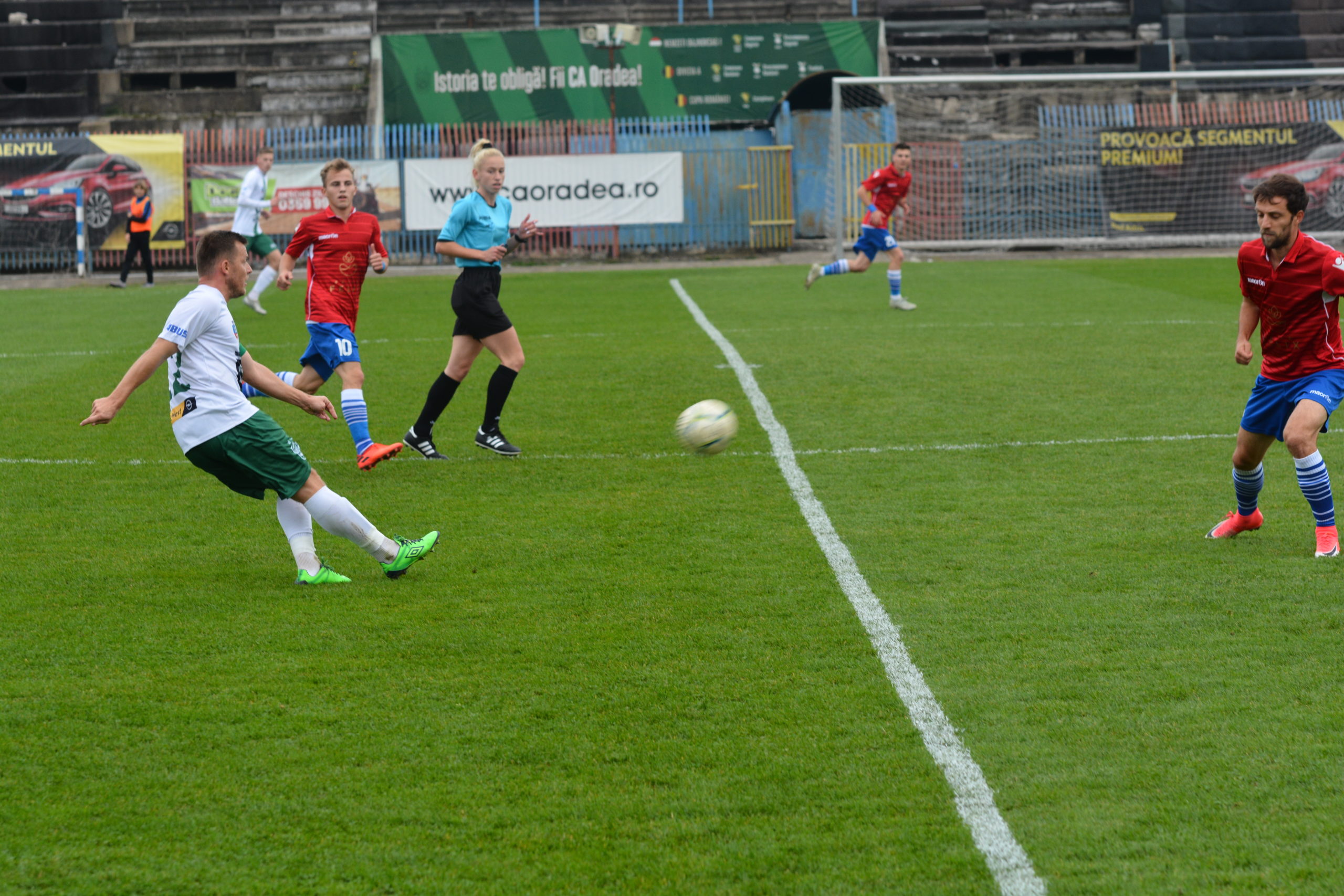 cao - csc sanmartin (55)