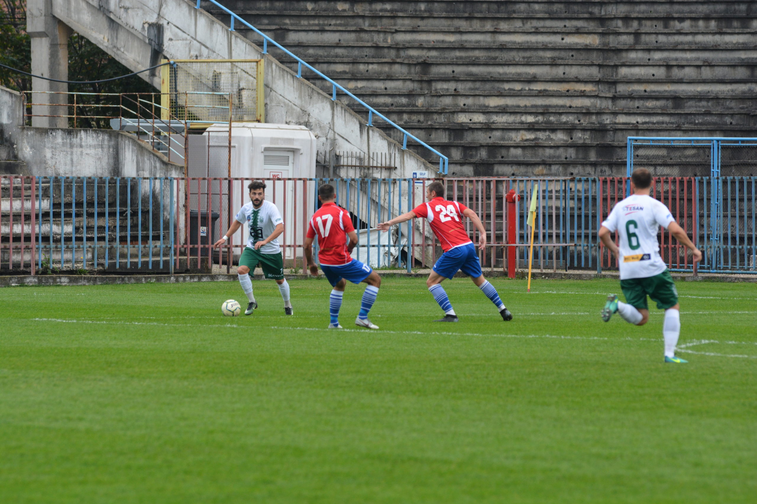 cao - csc sanmartin (56)