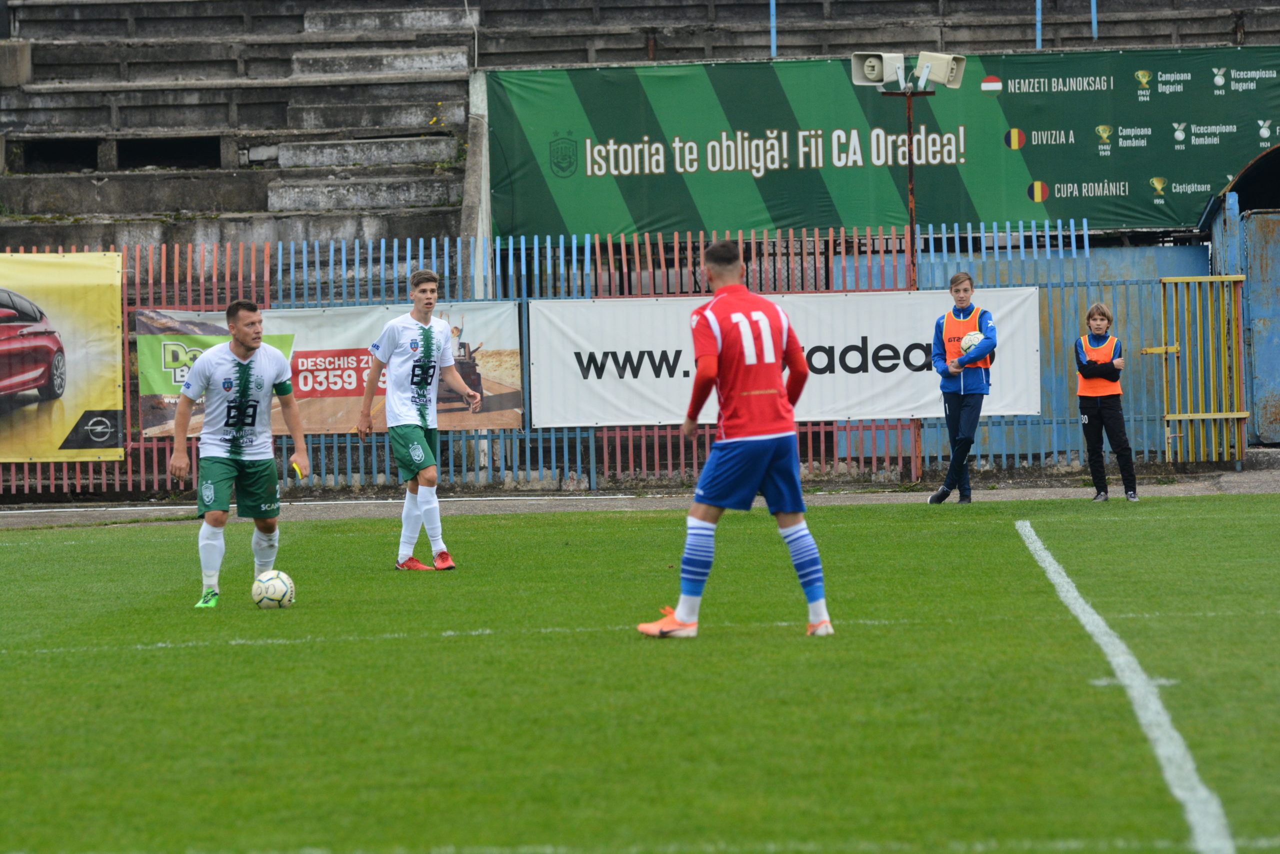 cao - csc sanmartin (57)