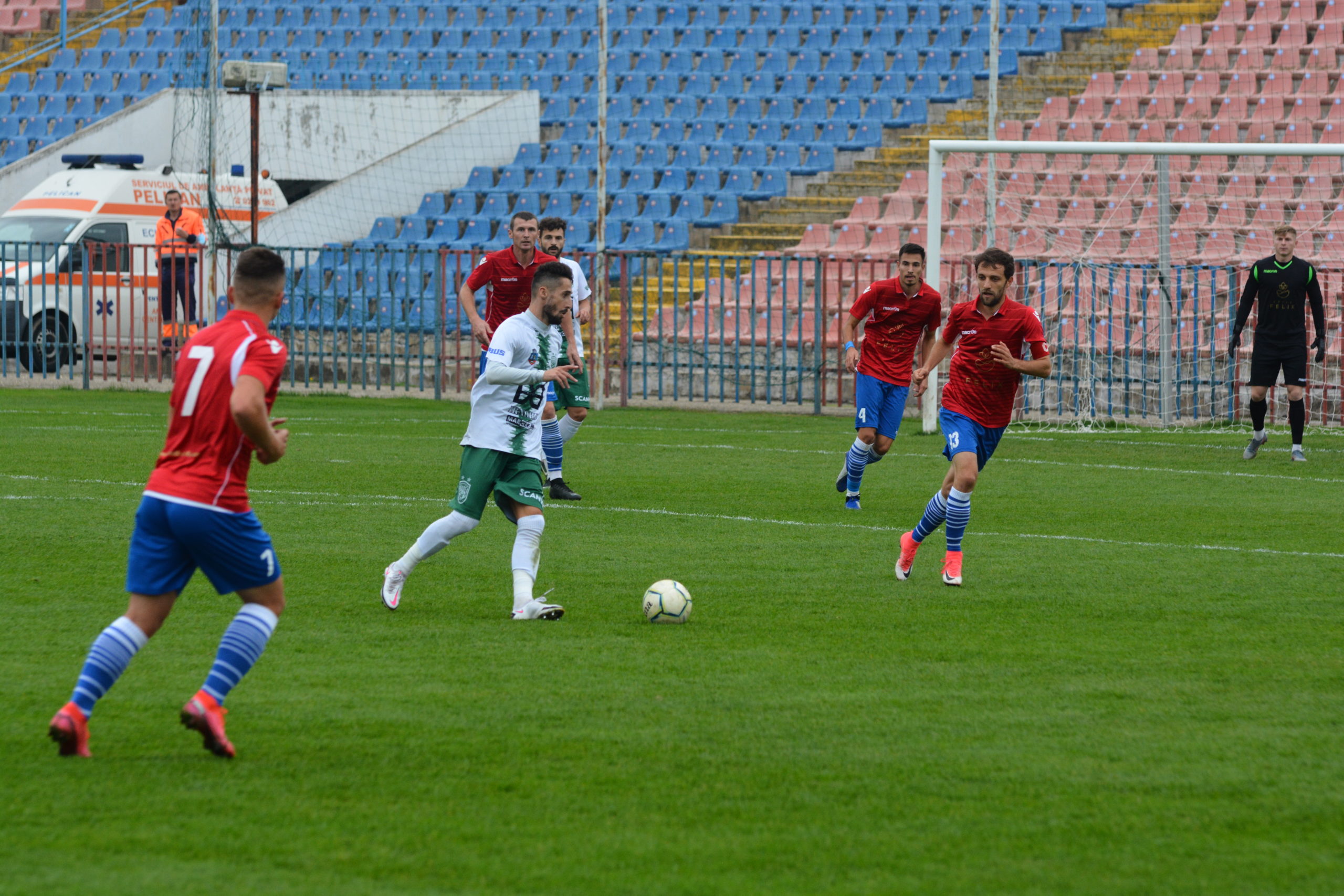 cao - csc sanmartin (58)