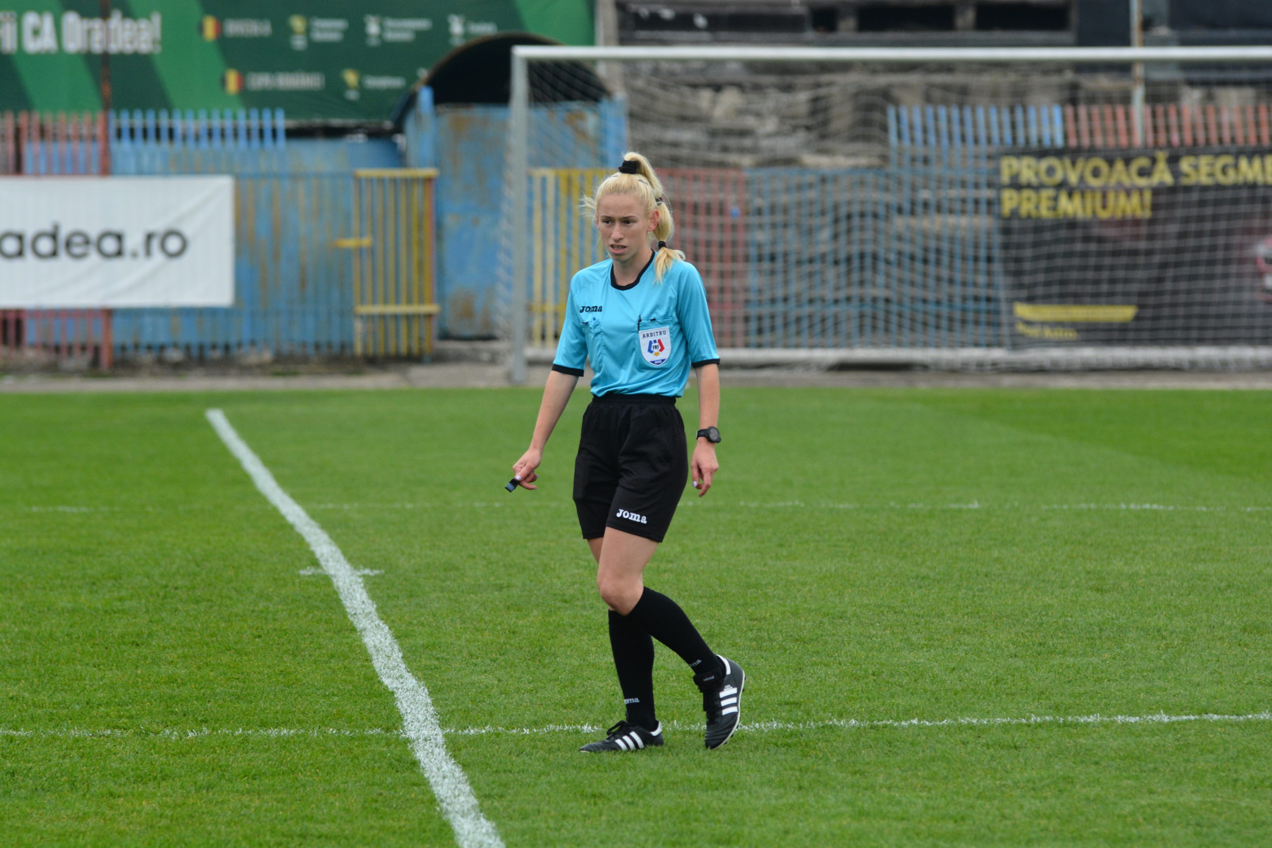 cao - csc sanmartin (59)