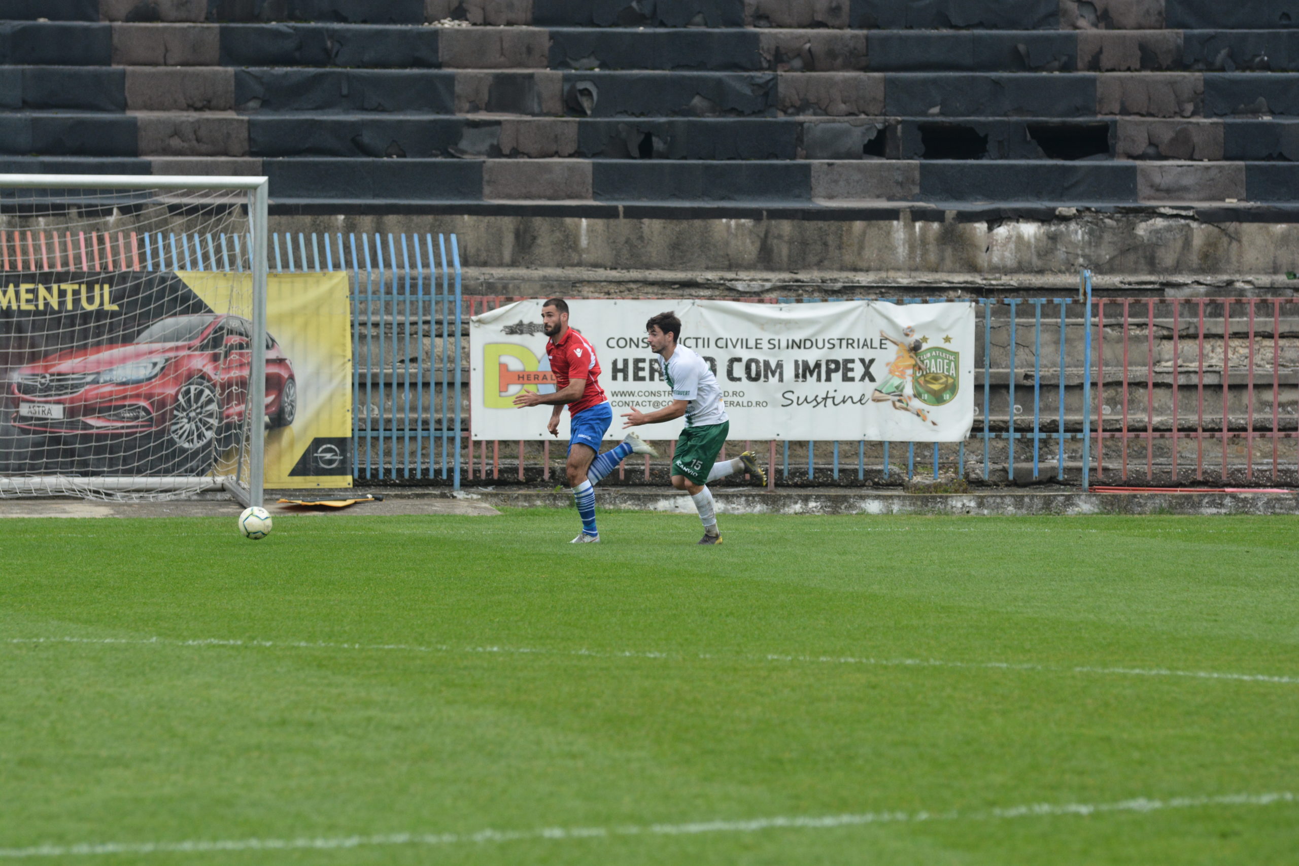 cao - csc sanmartin (60)