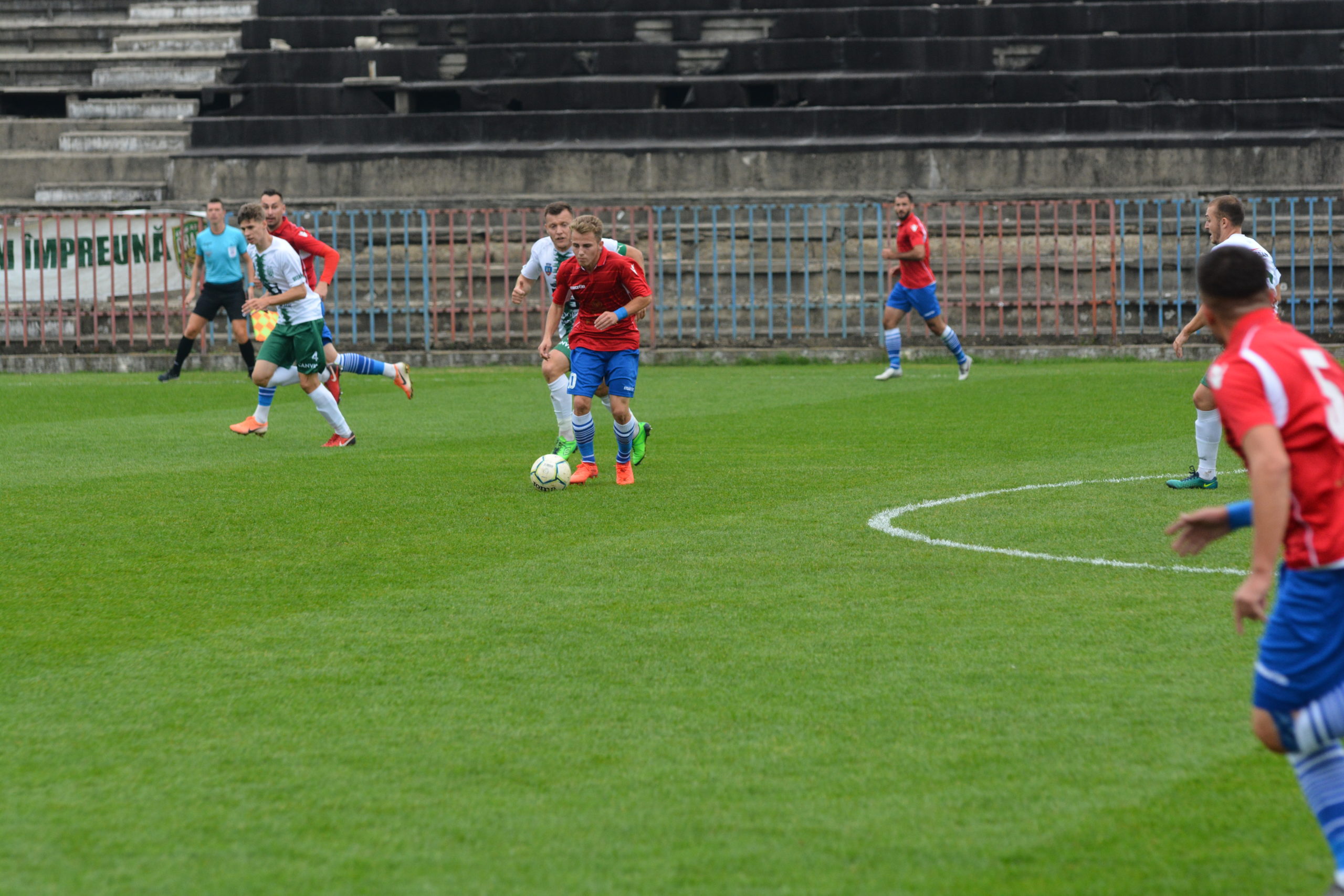 cao - csc sanmartin (61)