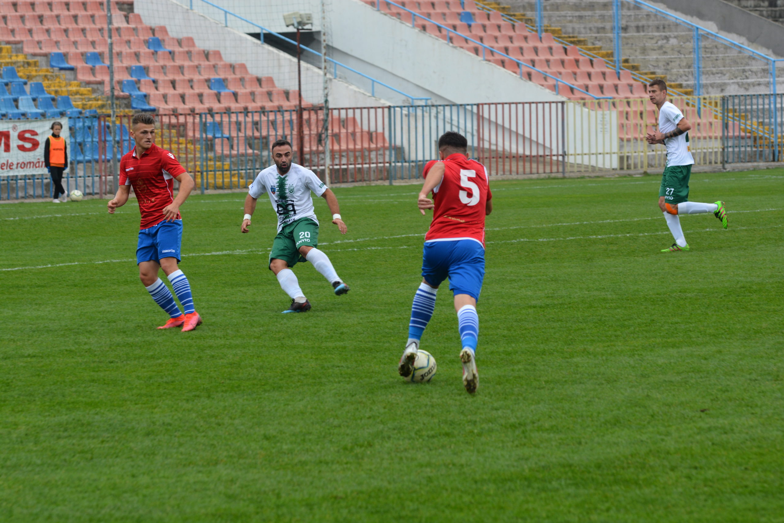 cao - csc sanmartin (62)