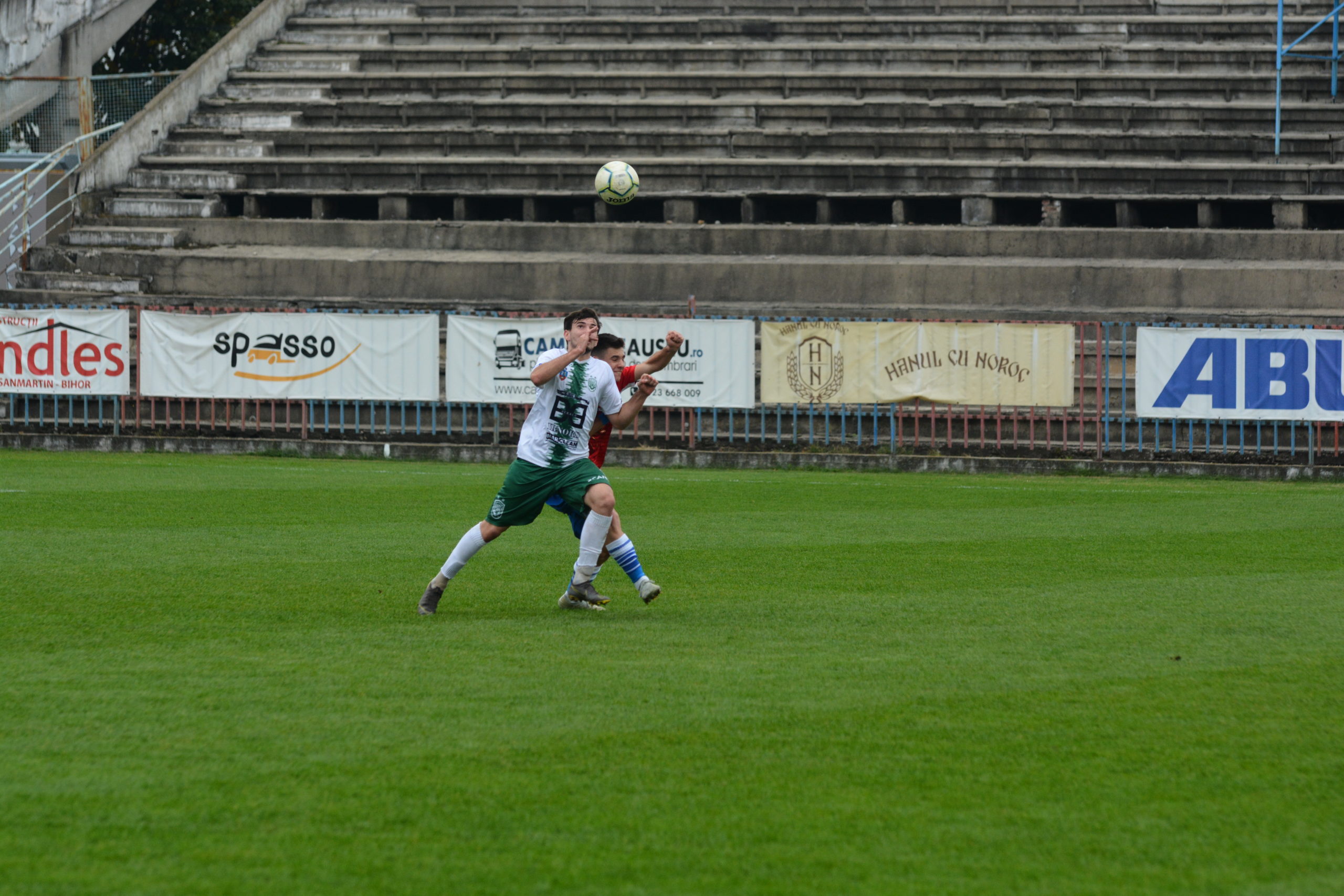 cao - csc sanmartin (63)