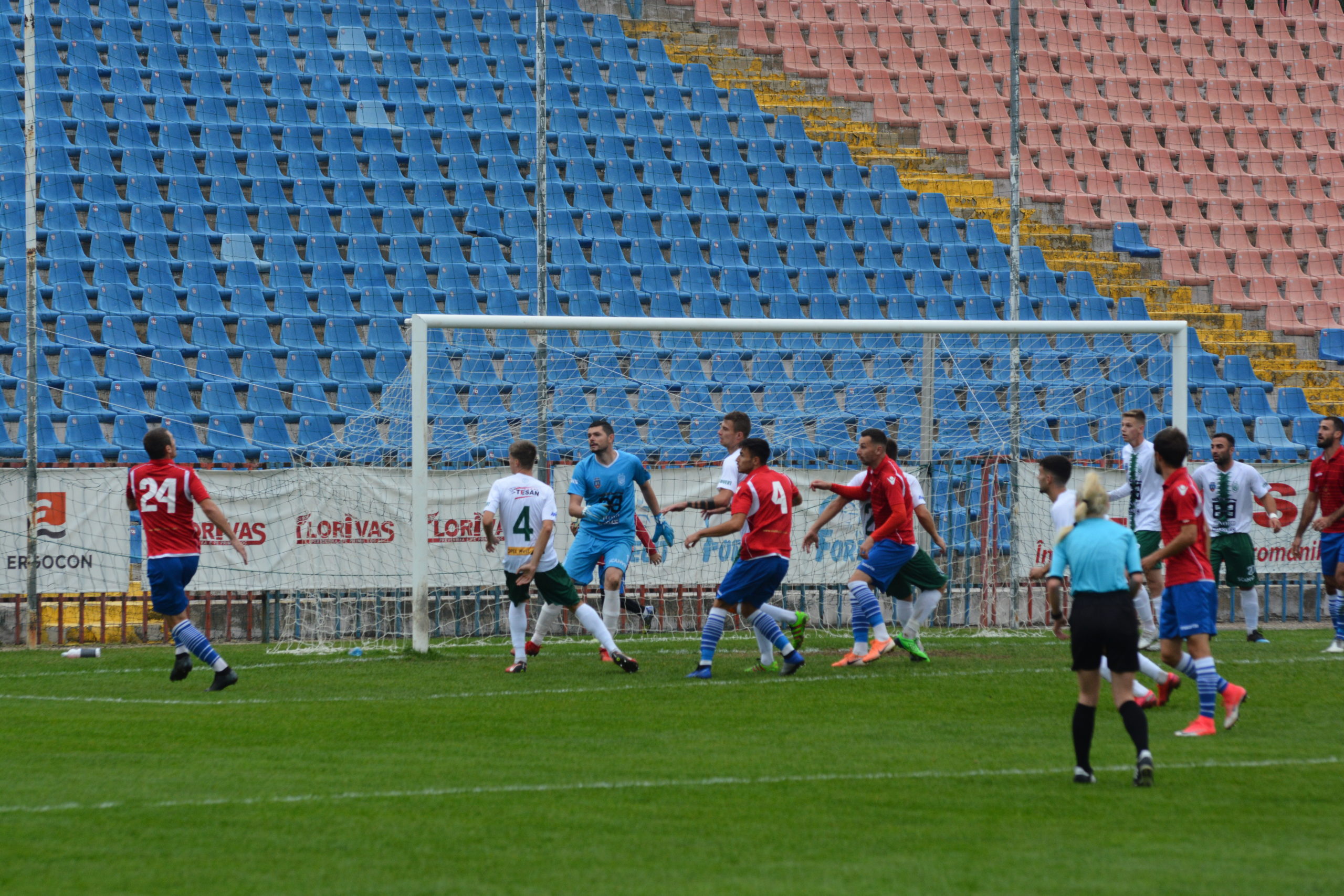 cao - csc sanmartin (64)