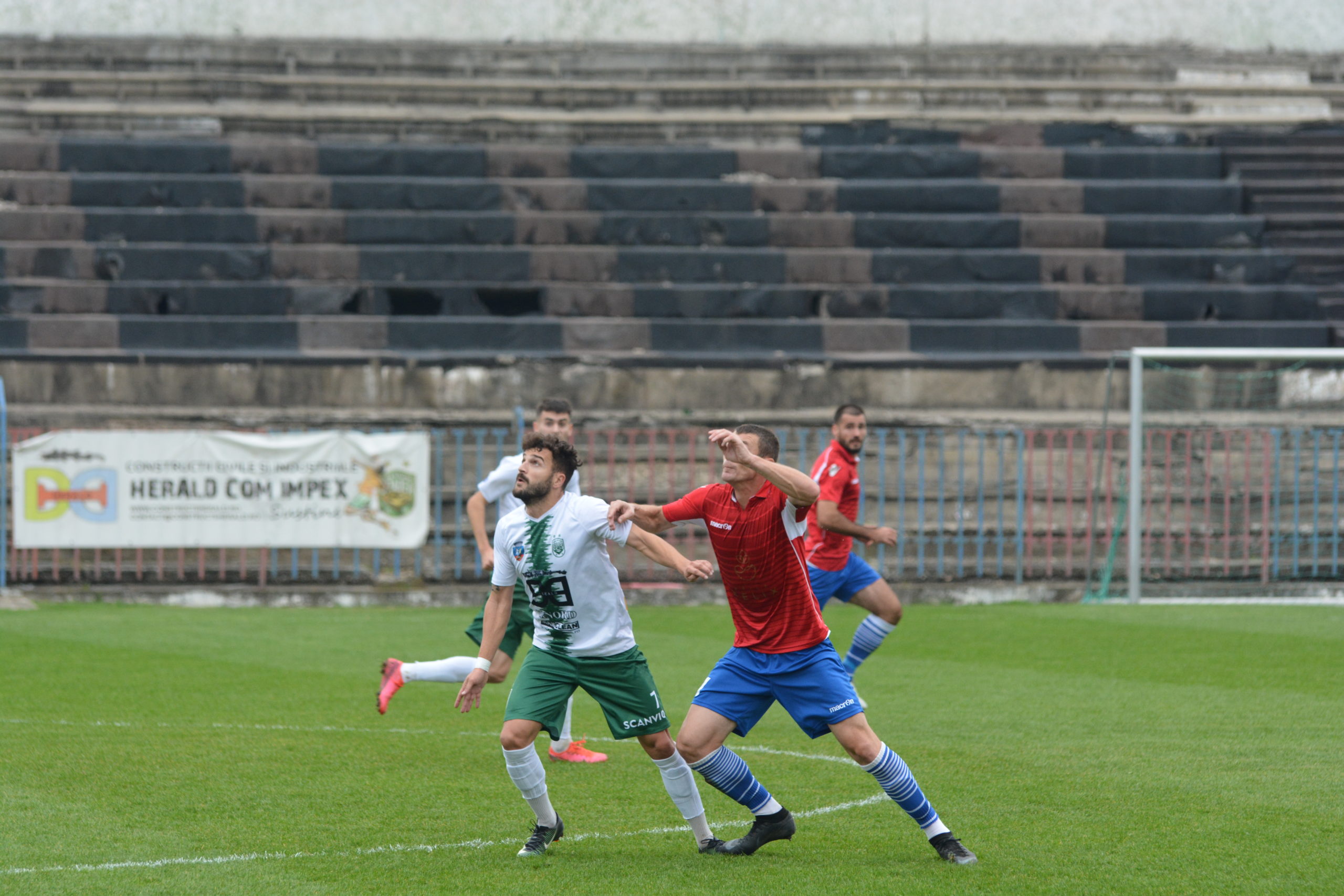 cao - csc sanmartin (65)