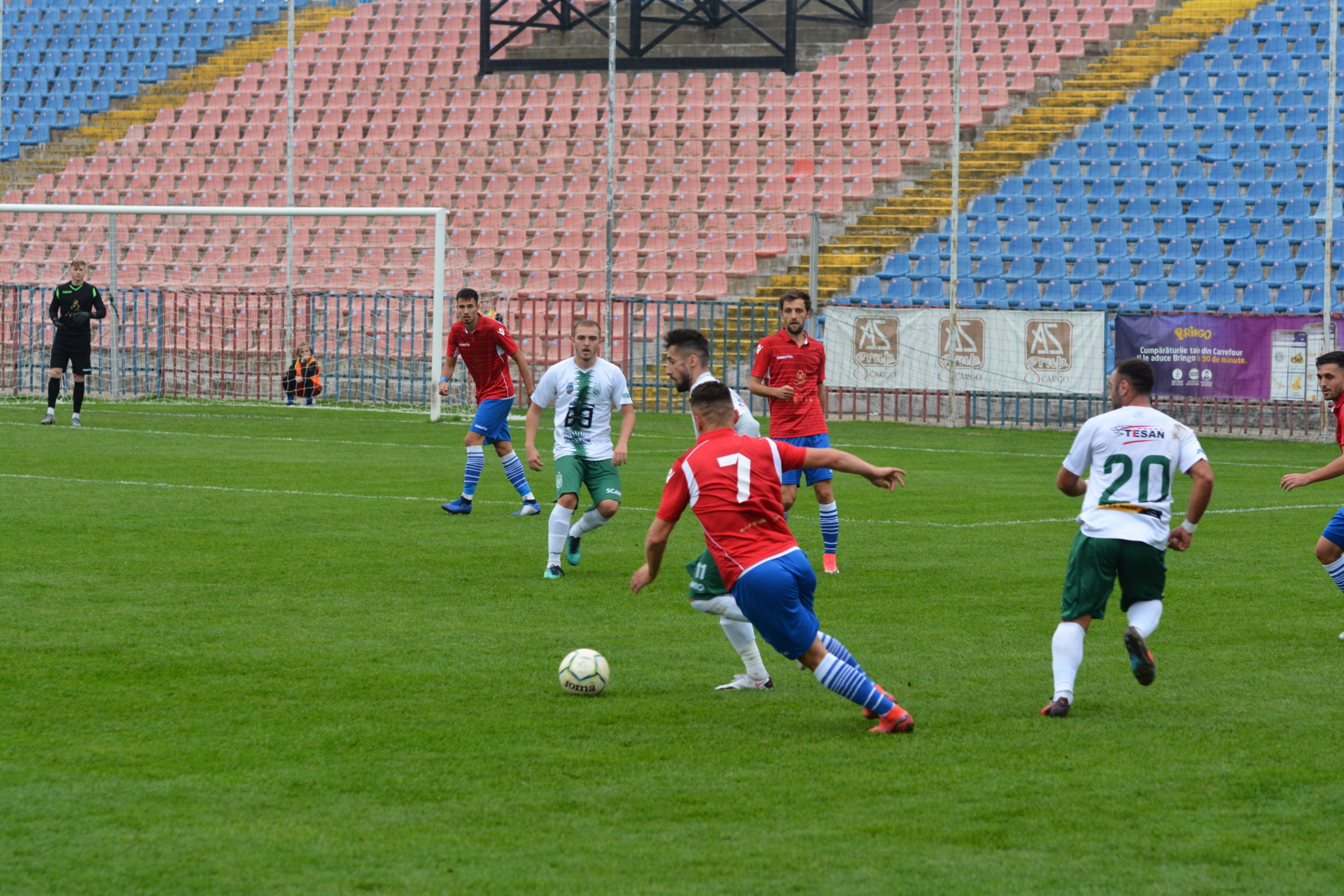 cao - csc sanmartin (66)