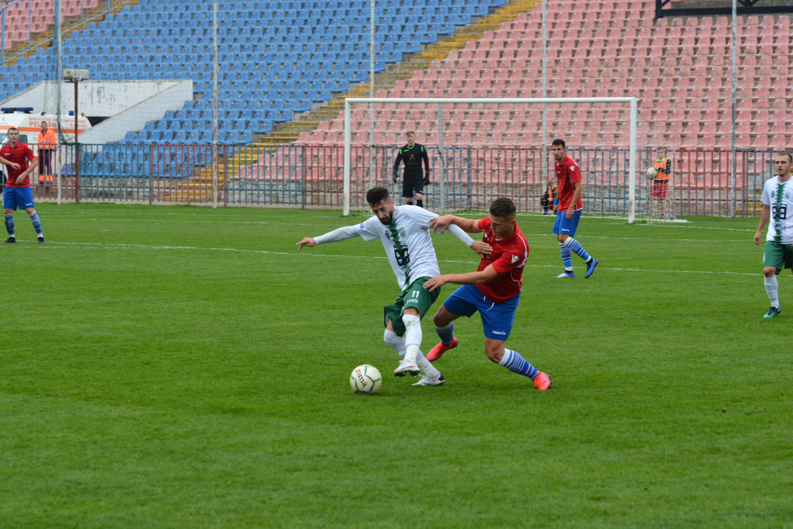 cao - csc sanmartin (67)