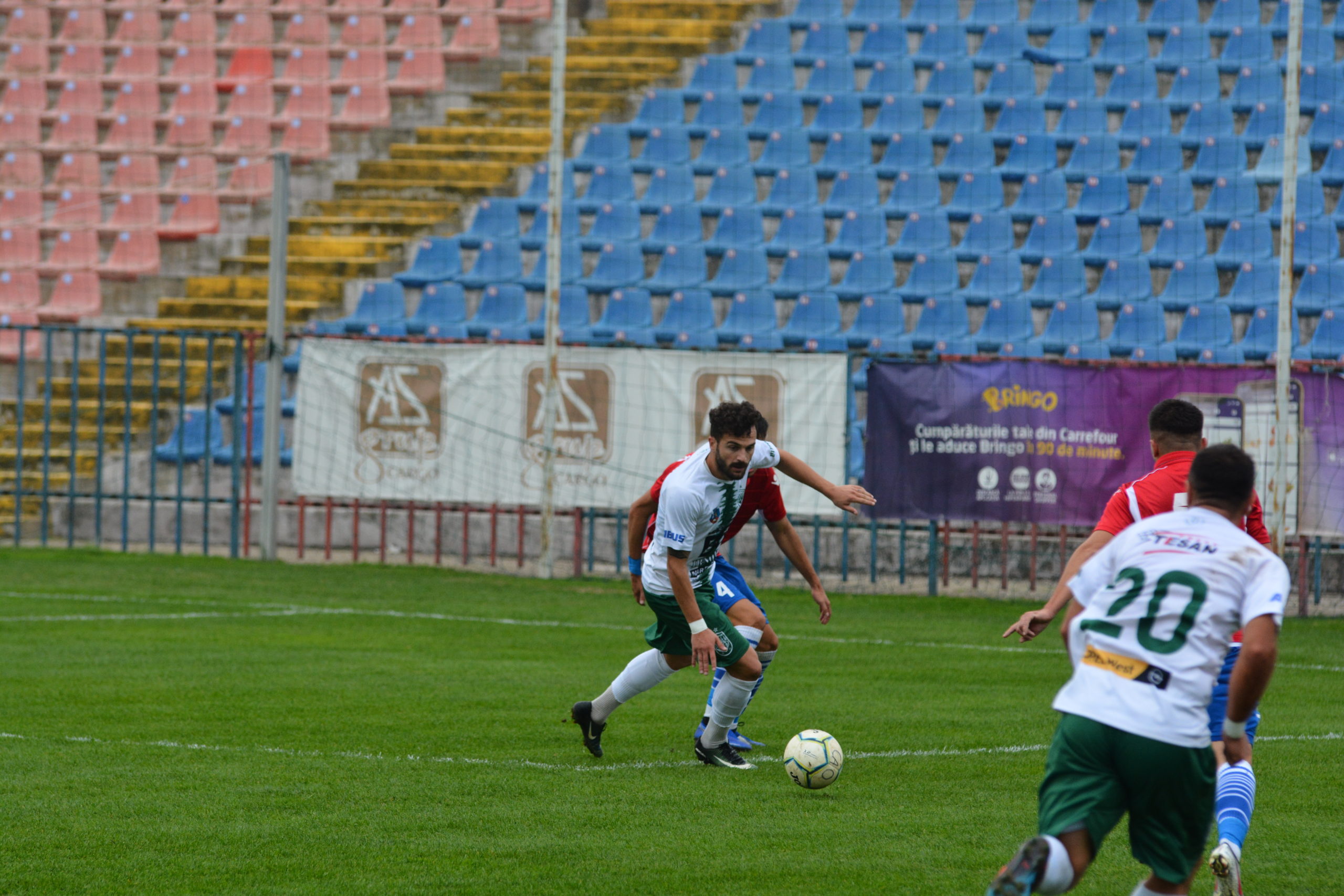 cao - csc sanmartin (69)