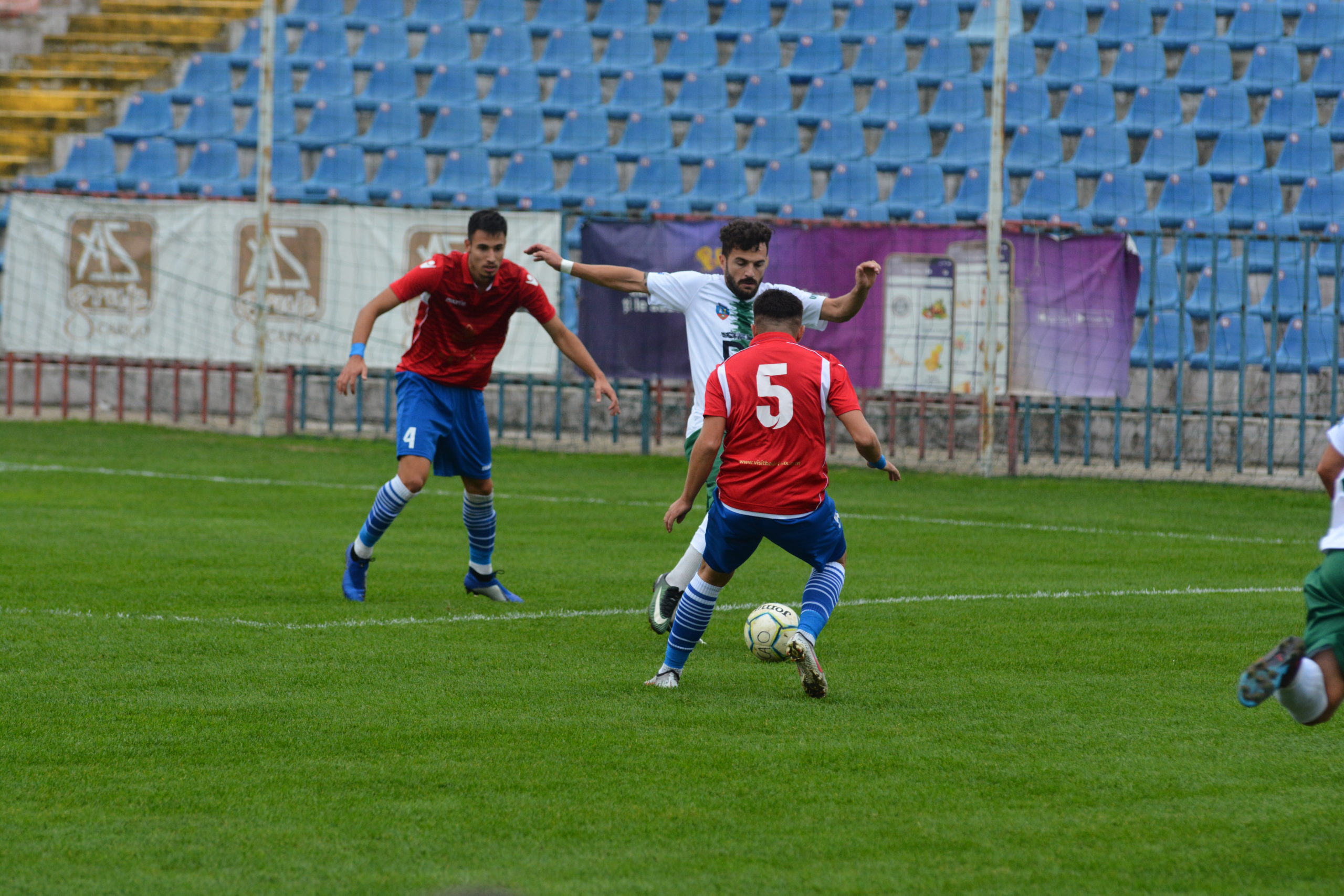 cao - csc sanmartin (70)