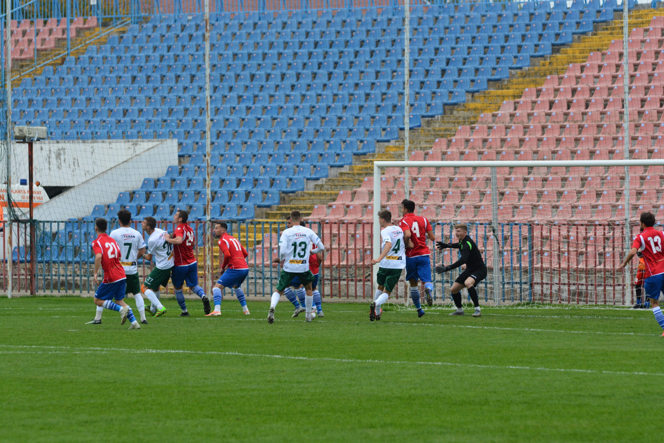 cao - csc sanmartin (71)